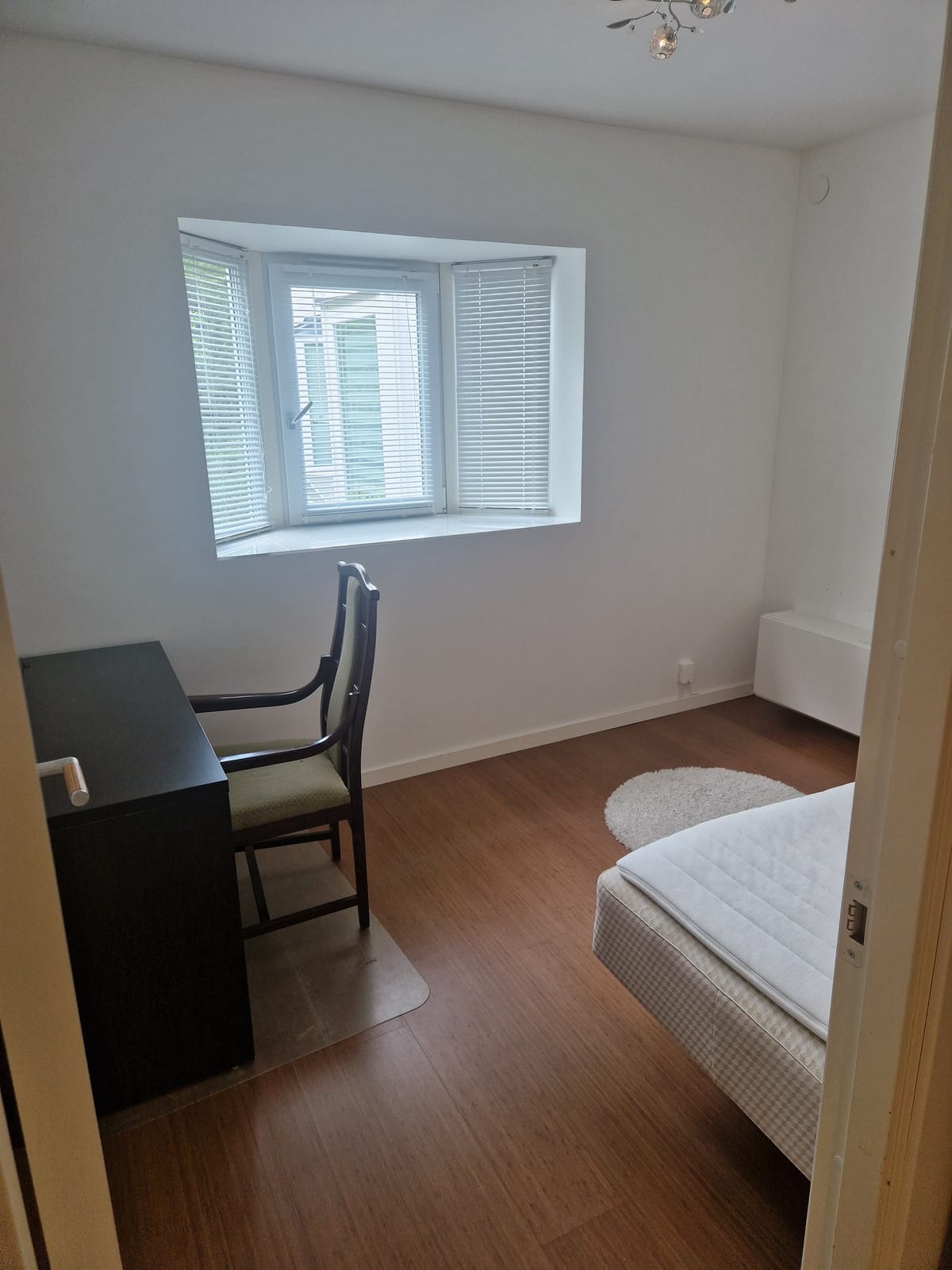 3 rok · 75 m² i Åkarp – bild 8