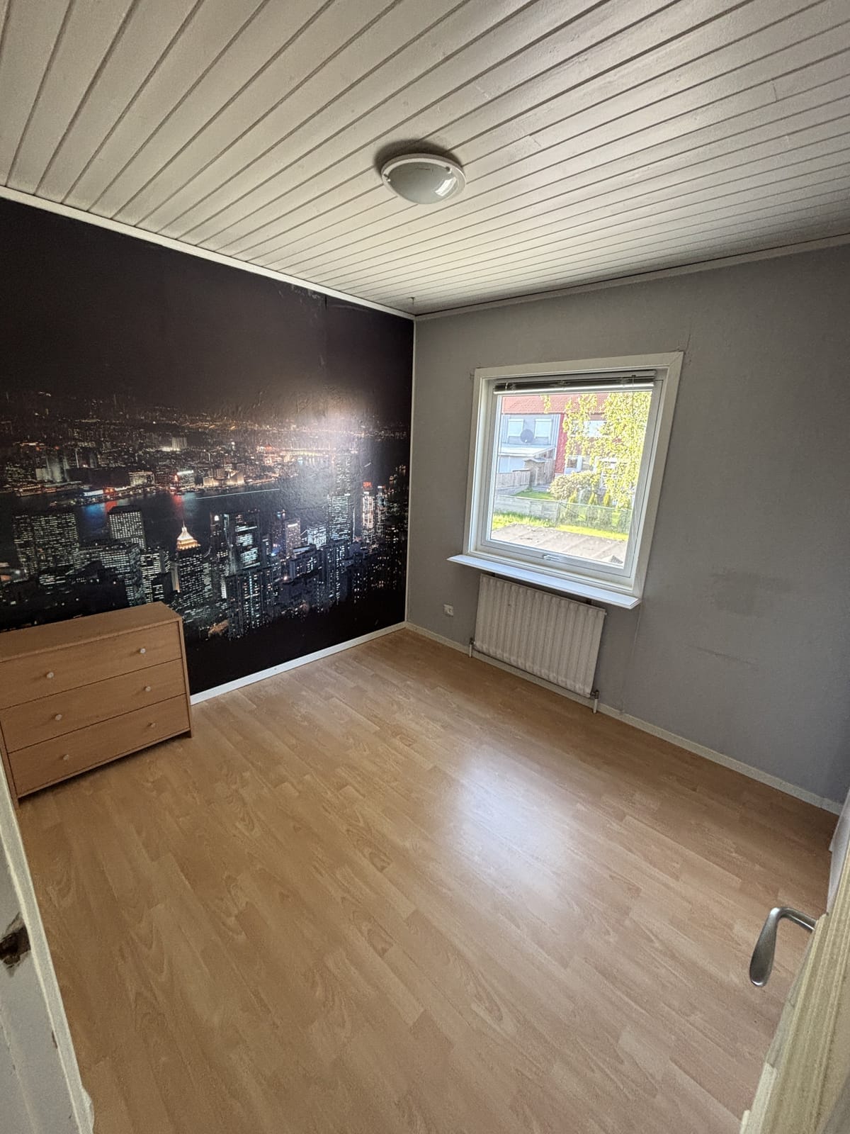 5 rok · 129 m² i Göteborg – bild 8