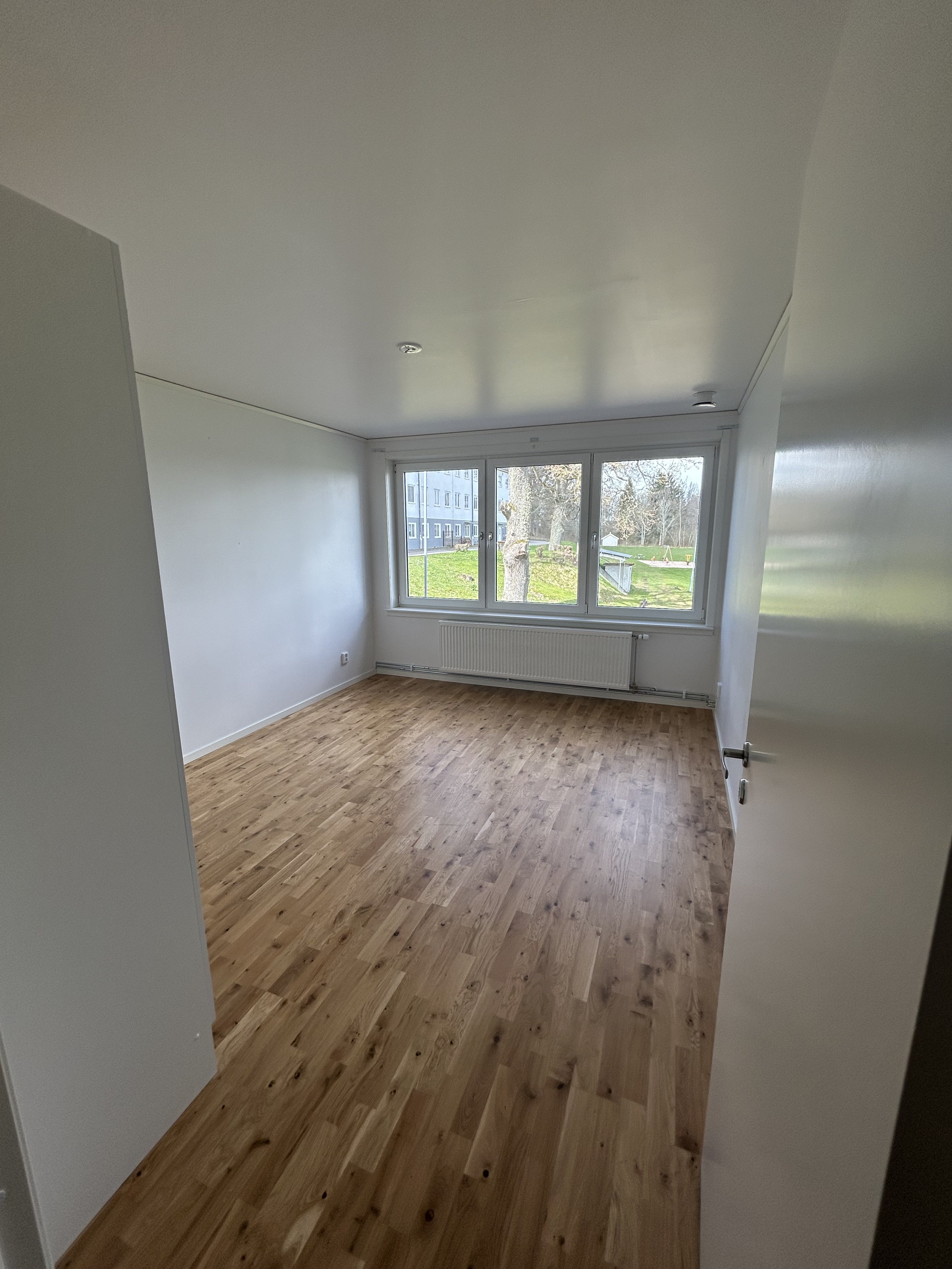 Lägenhet, 2 rooms, 73 sqm, Alvesta – bild 3