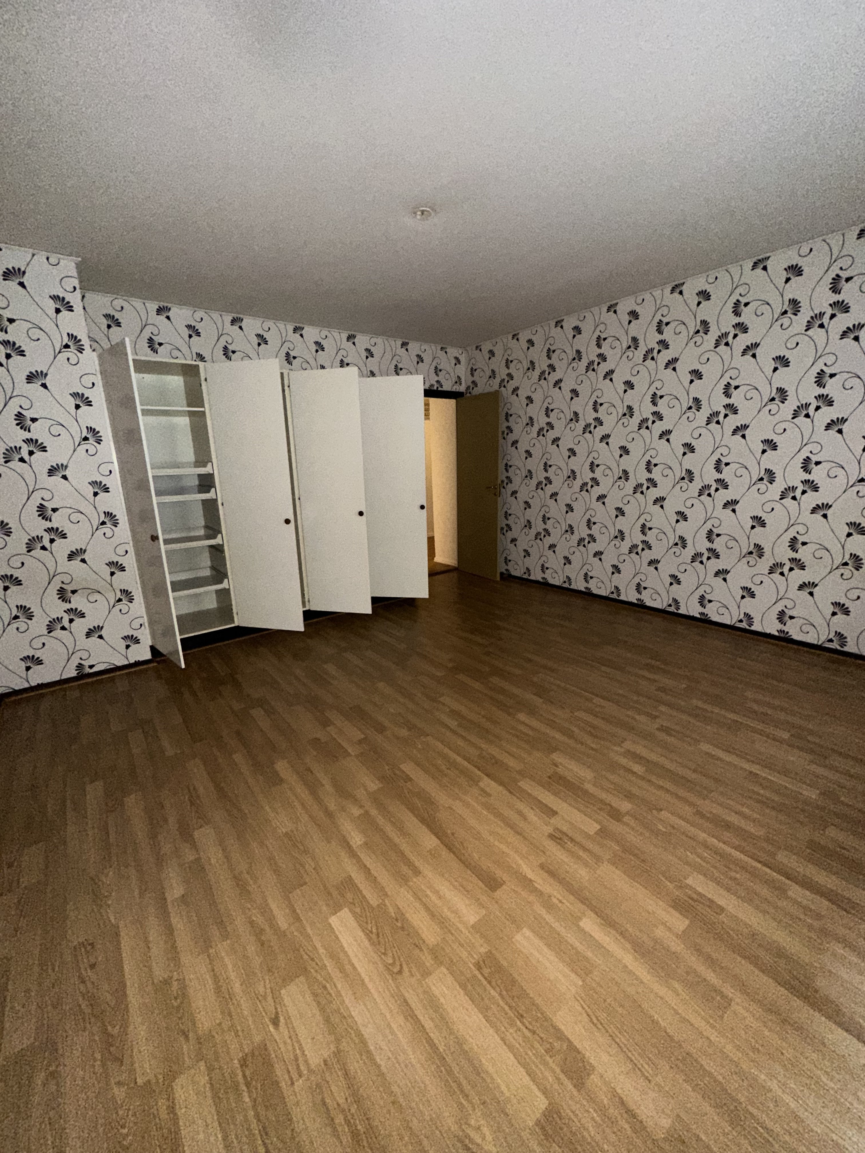 Lägenhet, 3 rooms, 82 sqm, Norrköping – bild 7