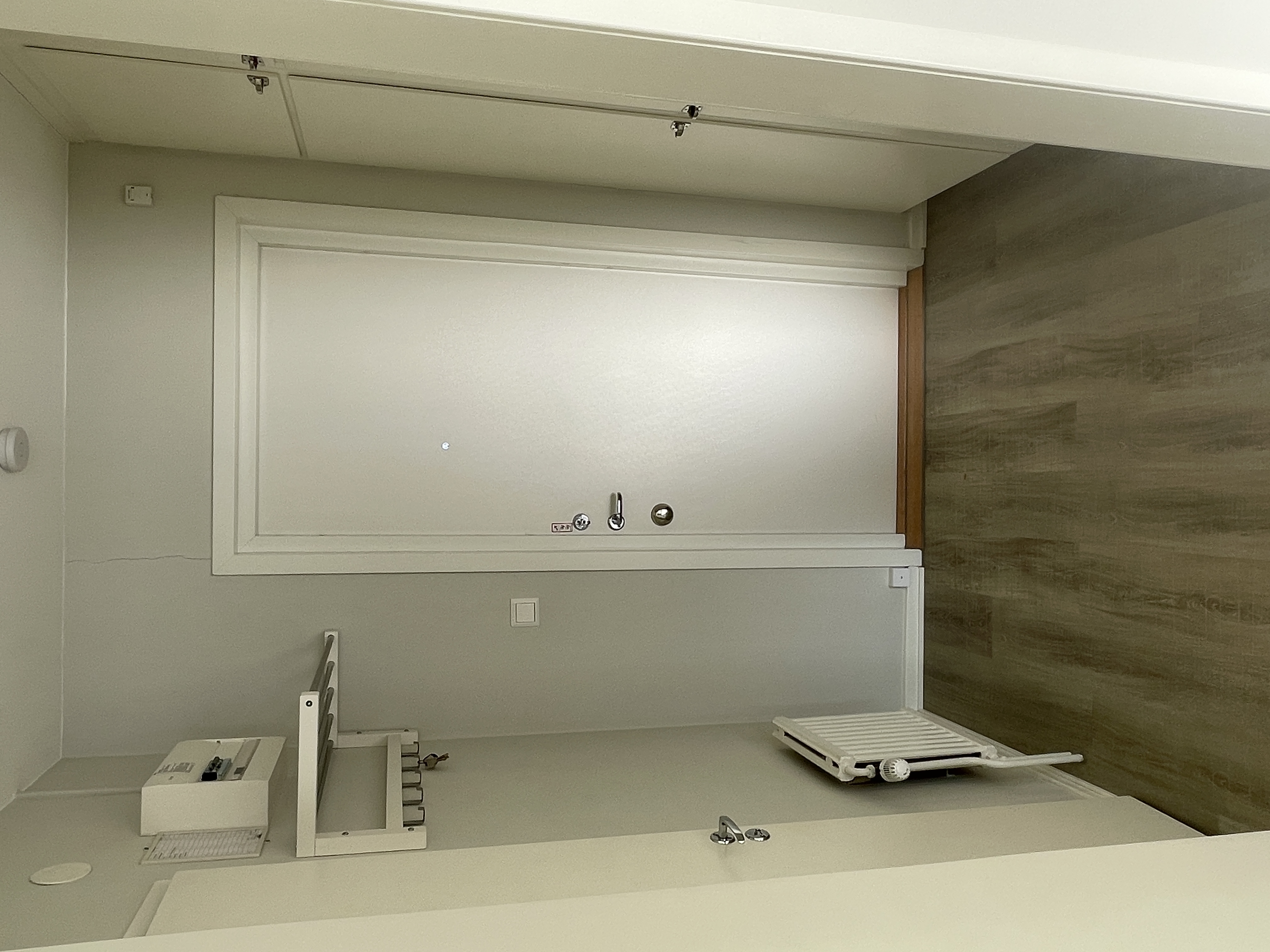 Lägenhet, 1 rooms, 41 sqm, Eskilstuna – bild 8