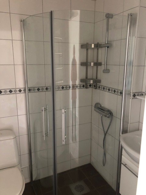 1 rok · 39 m² i Malmö – bild 21