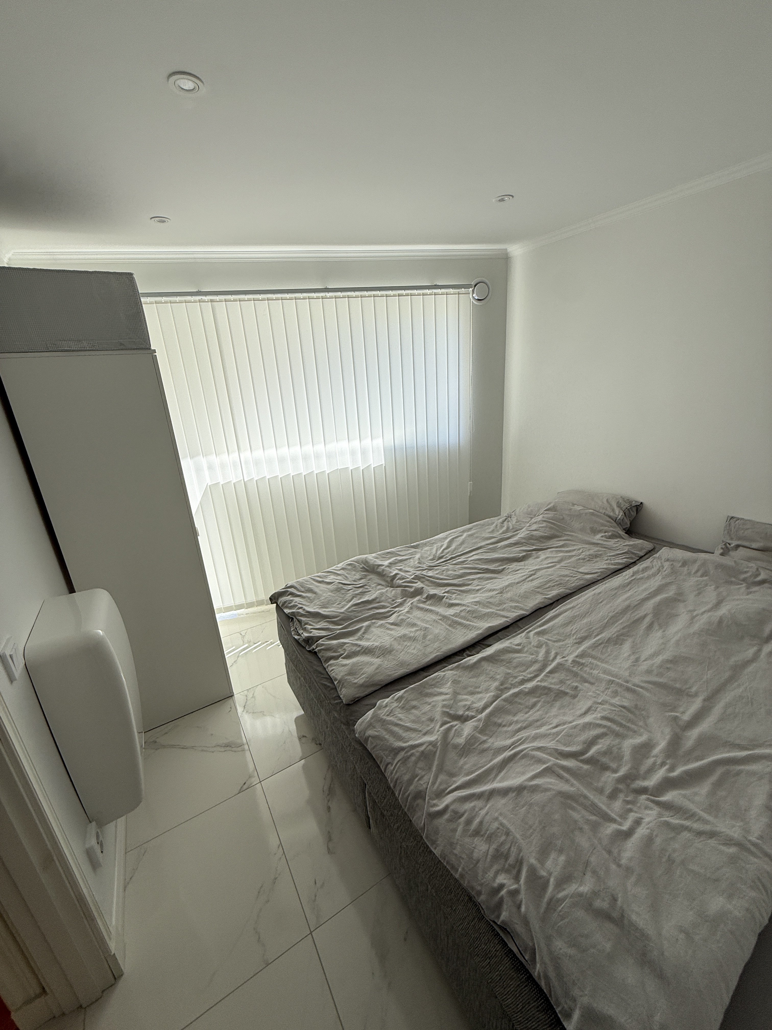 Lägenhet, 3 rooms, 60 sqm, Sollentuna – bild 9