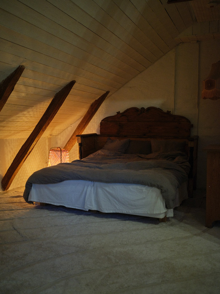 Övrigt, 1 rooms, 20 sqm, Arlöv – bild 3