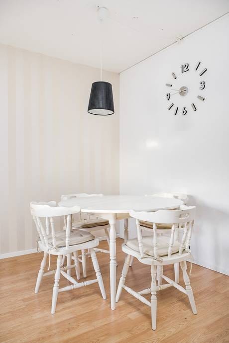 1 rok · 45 m² i Borlänge – bild 4