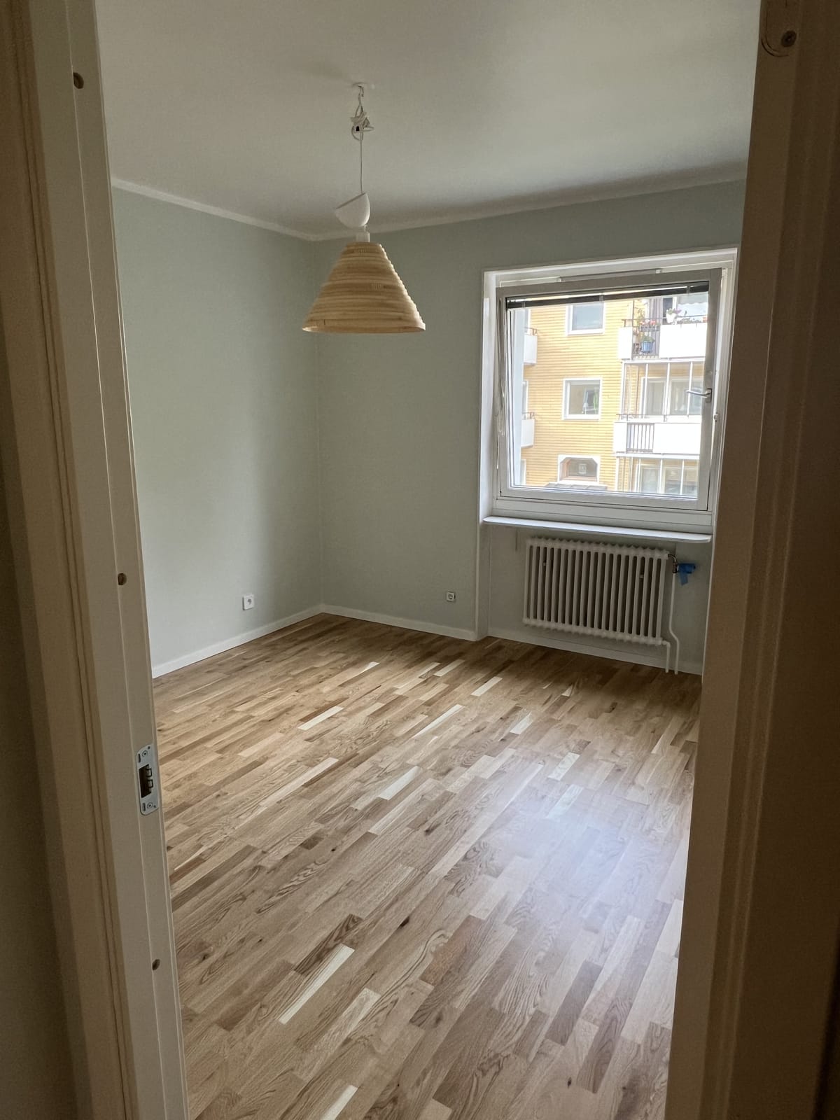 3 rok · 76 m² i Norrköping – bild 12