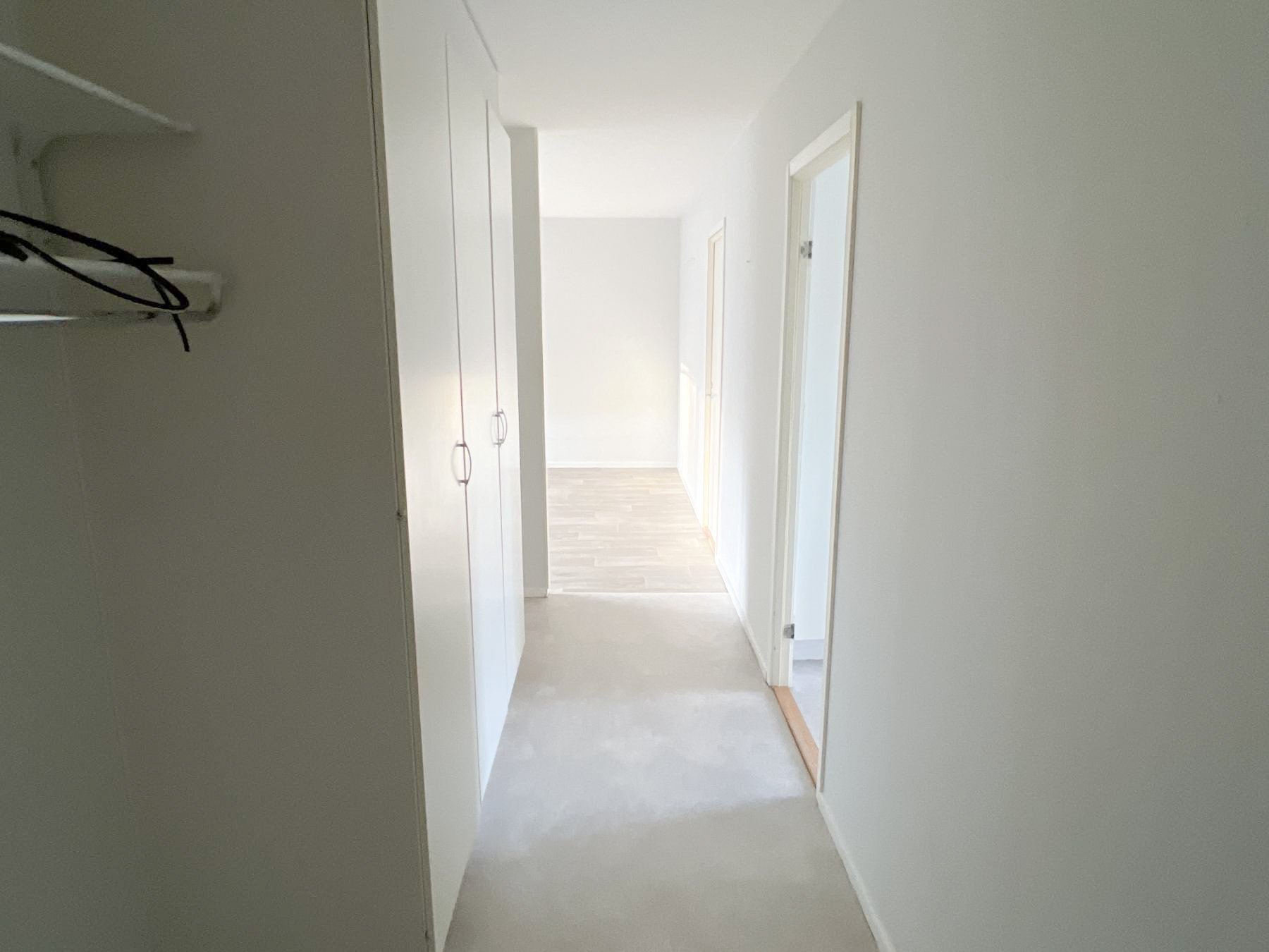 Lägenhet, 2 rooms, 61 sqm, Rejmyre – bild 4