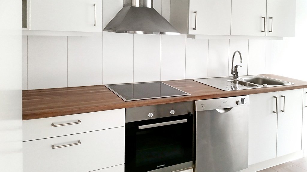 Lägenhet, 2 rooms, 66 sqm, Helsingborg