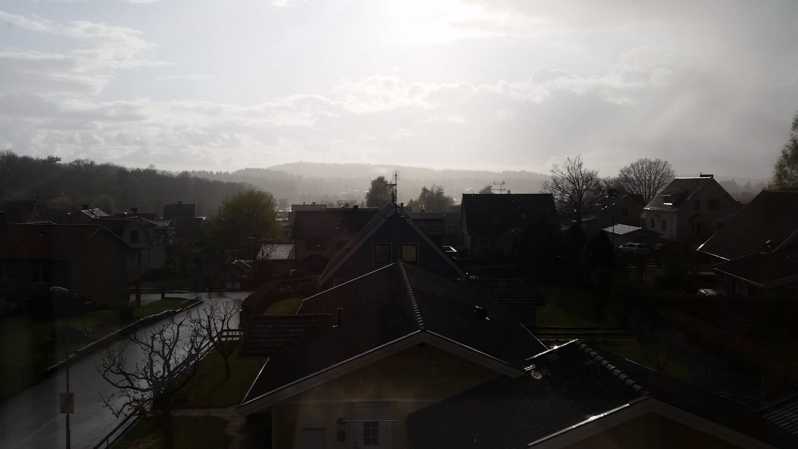 4 rok · 94 m² i Alingsås – bild 8