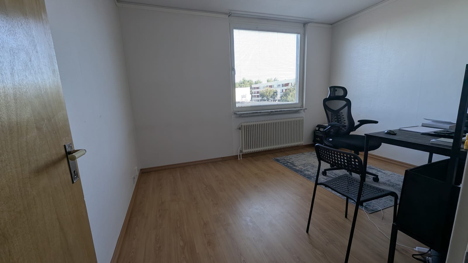 4 rok · 102 m² i Luleå – bild 17