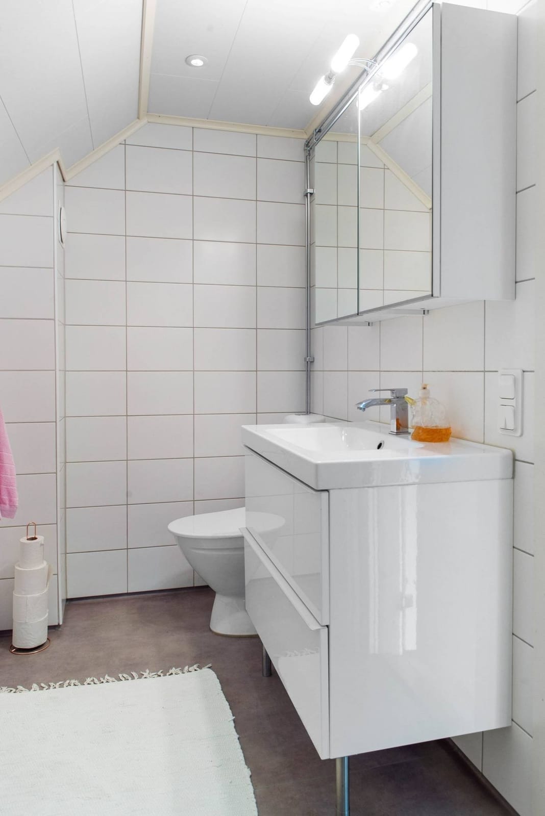 5 rok · 110 m² i Örnsköldsvik – bild 6