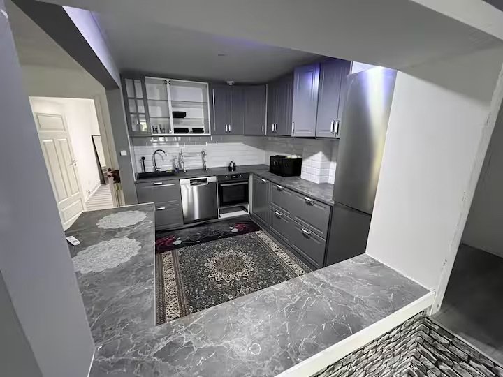 2 rok · 61 m² i Älmhult – bild 5