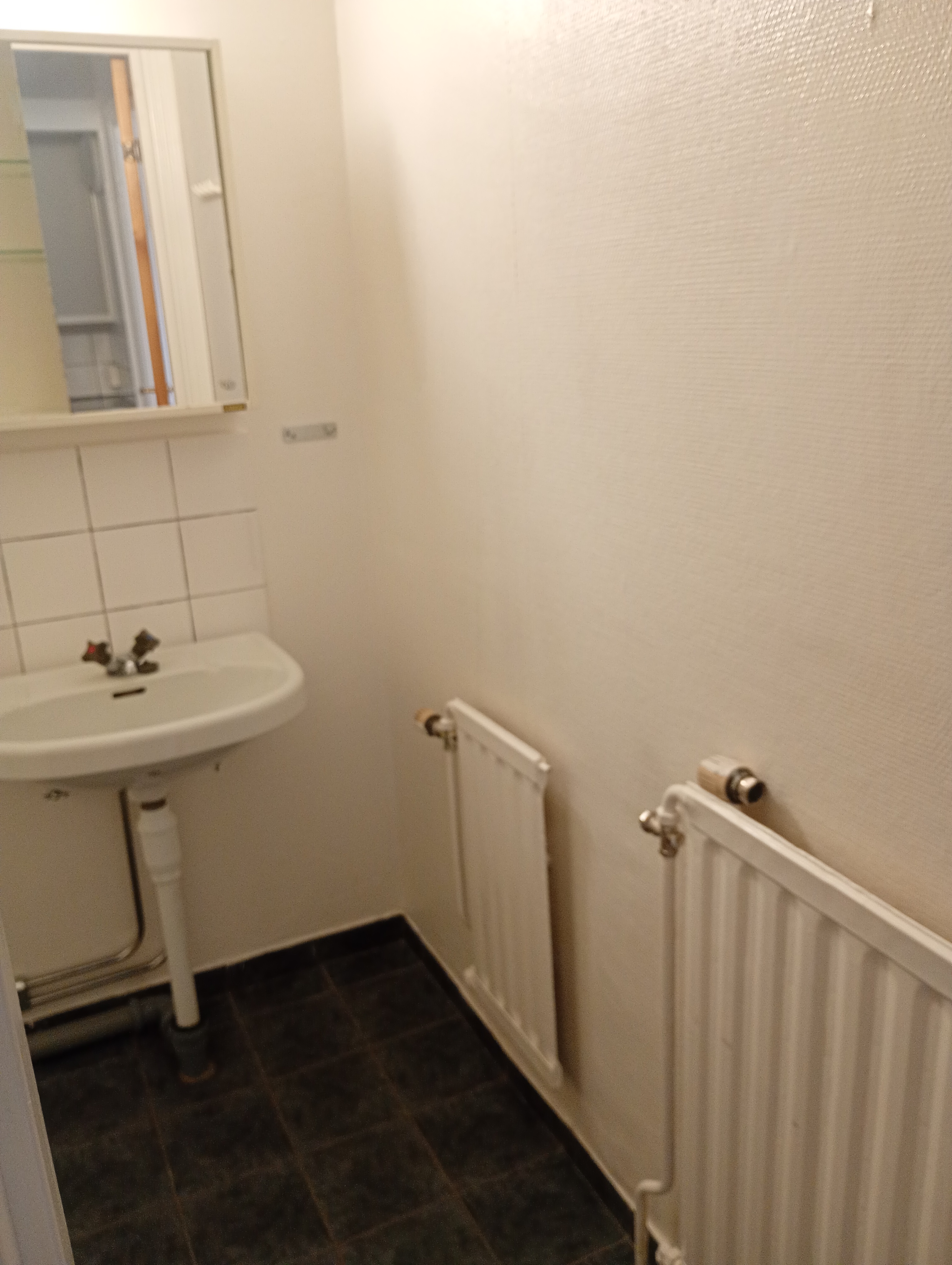 Lägenhet, 4 rooms, 93 sqm, Lönsboda – bild 11