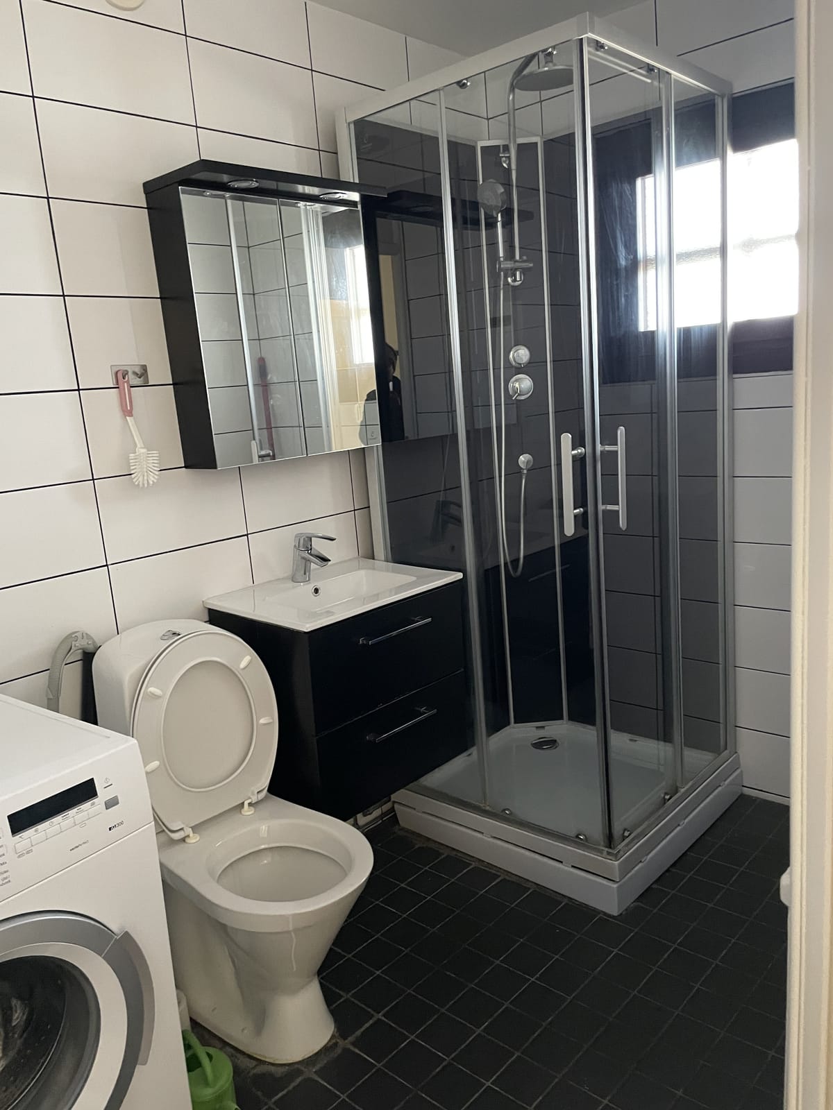 5 rok · 110 m² i Kista – bild 9