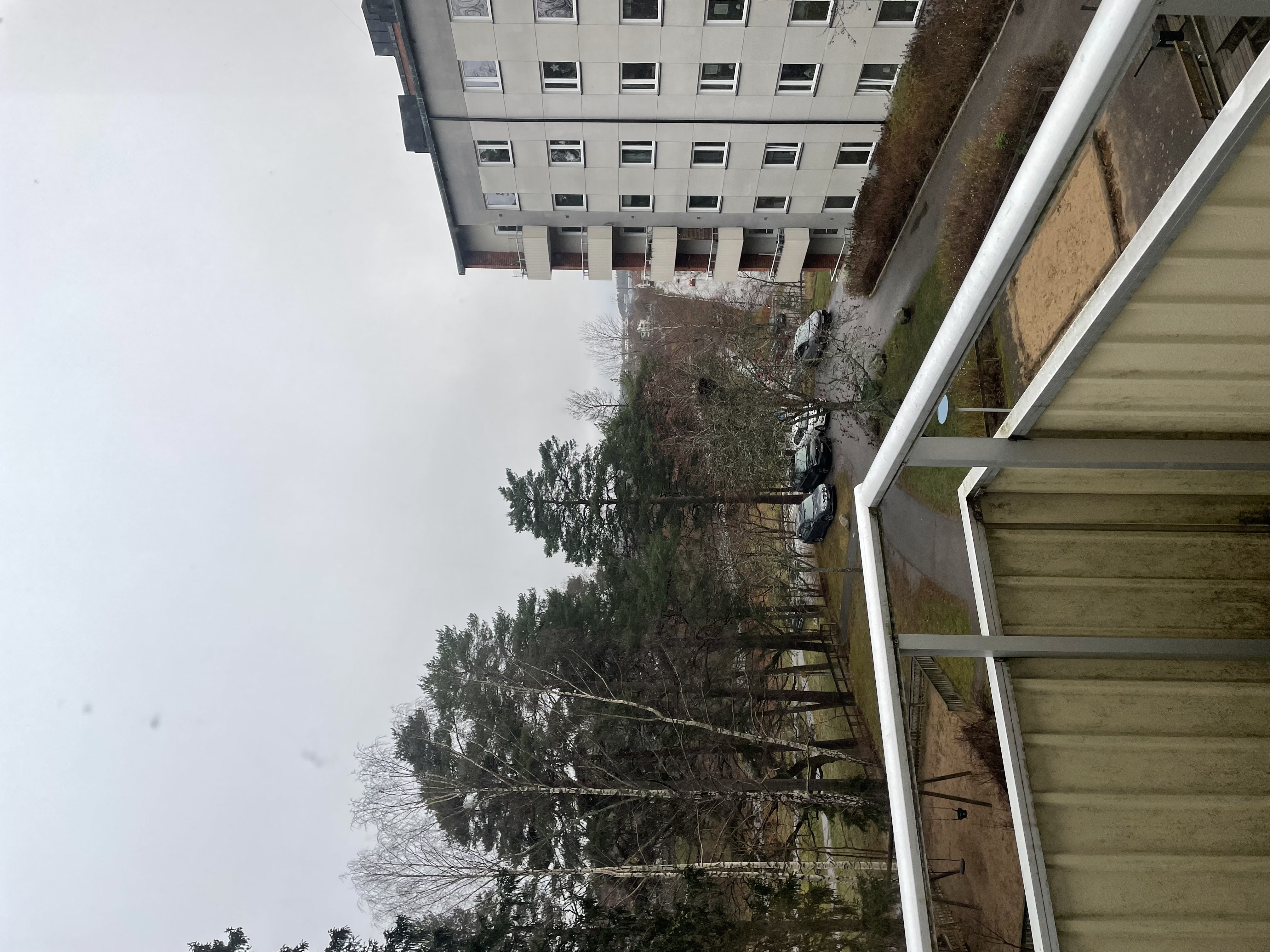 Lägenhet, 3 rooms, 78 sqm, Finspång – bild 8