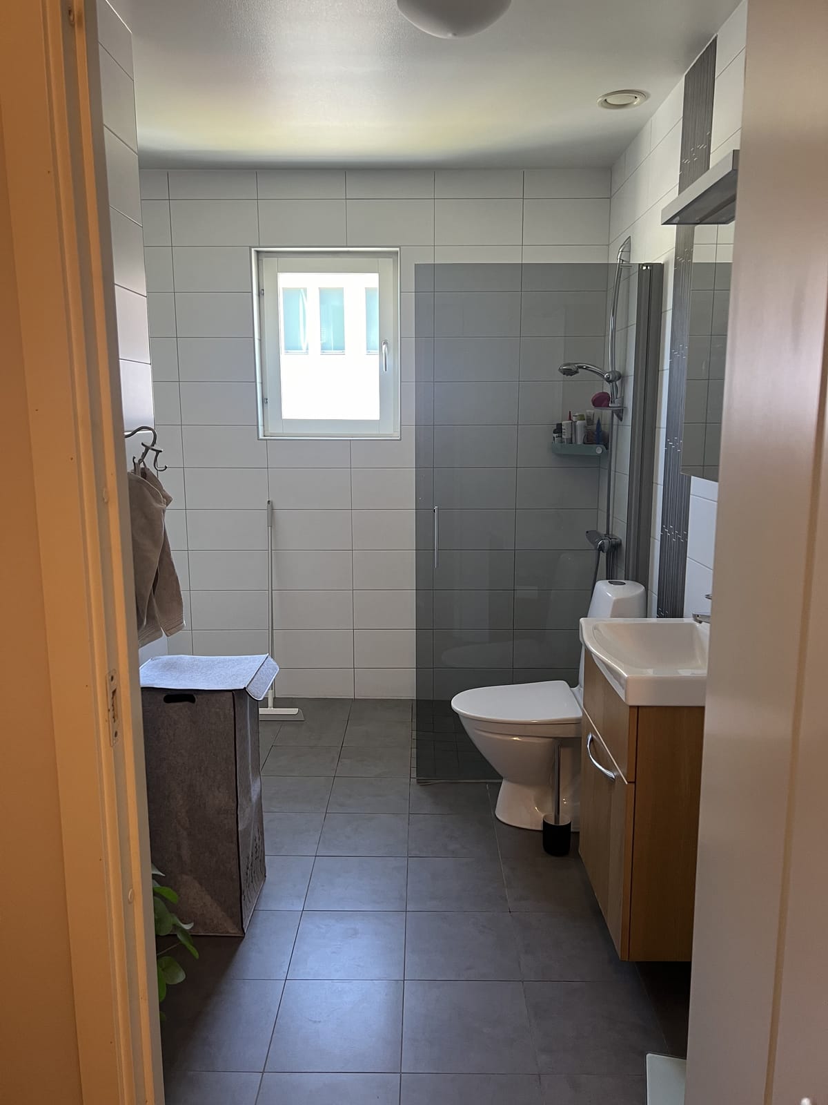 2 rok · 64 m² i Solna – bild 10