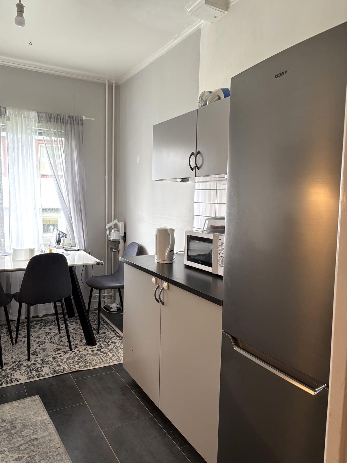 2 rok · 52 m² i Uddevalla – bild 4