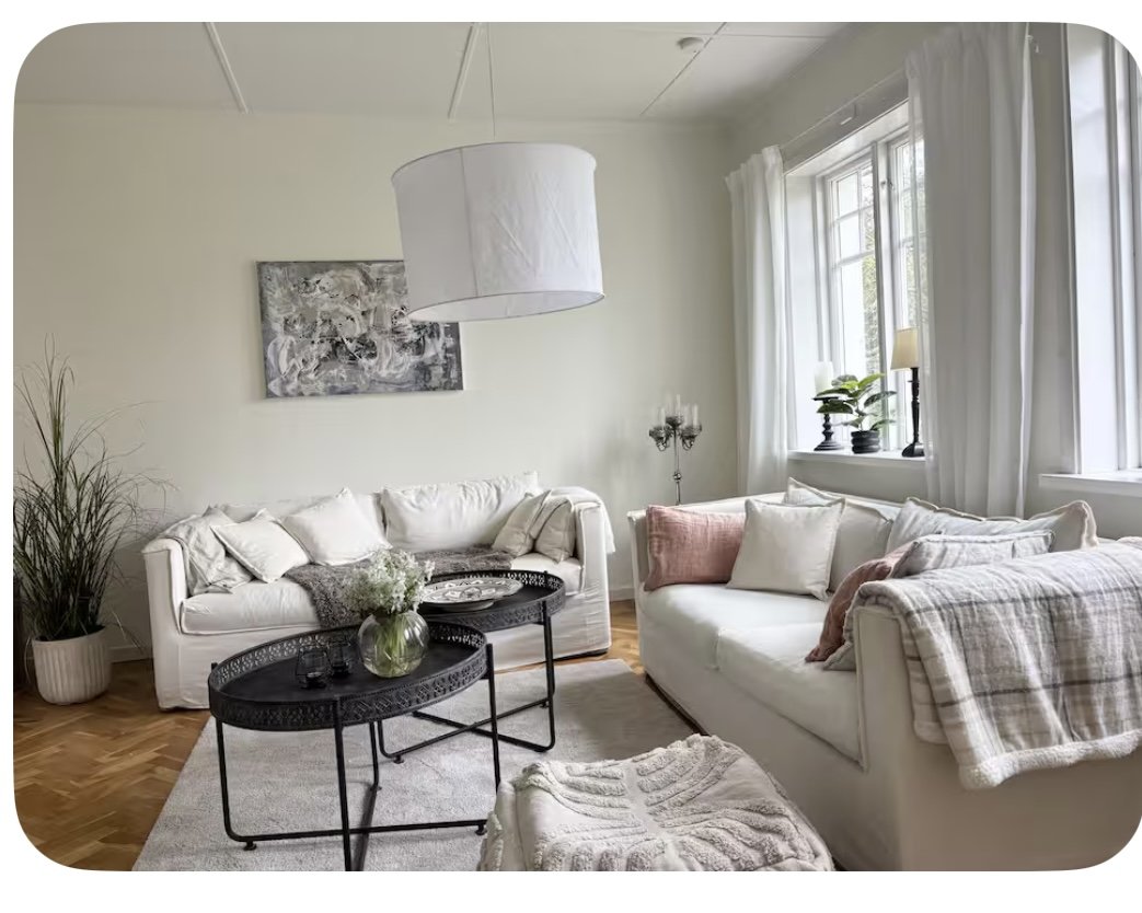 2 rok · 65 m² i Visby – bild 3
