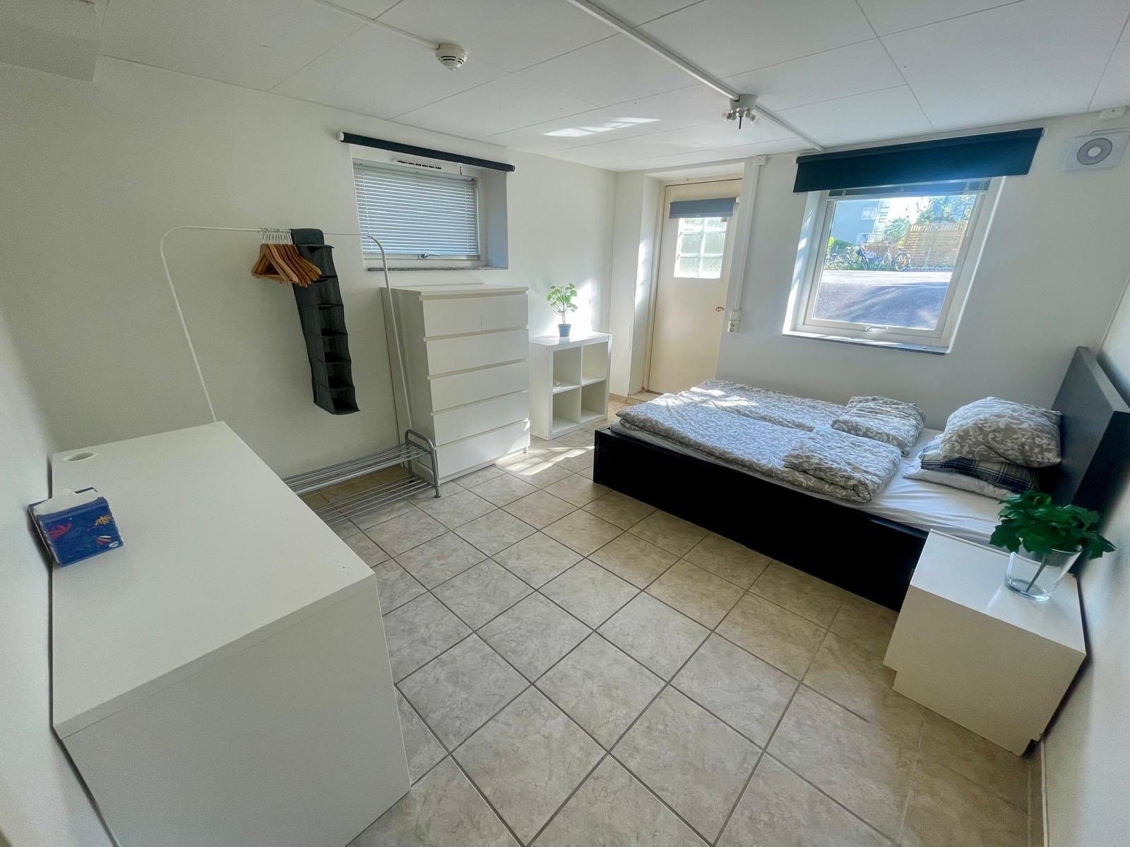 1 rok · 20 m² i Uppsala – bild 4