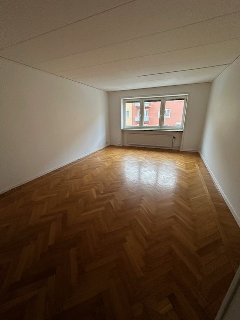 3 rok · 83 m² i Norrköping – bild 9