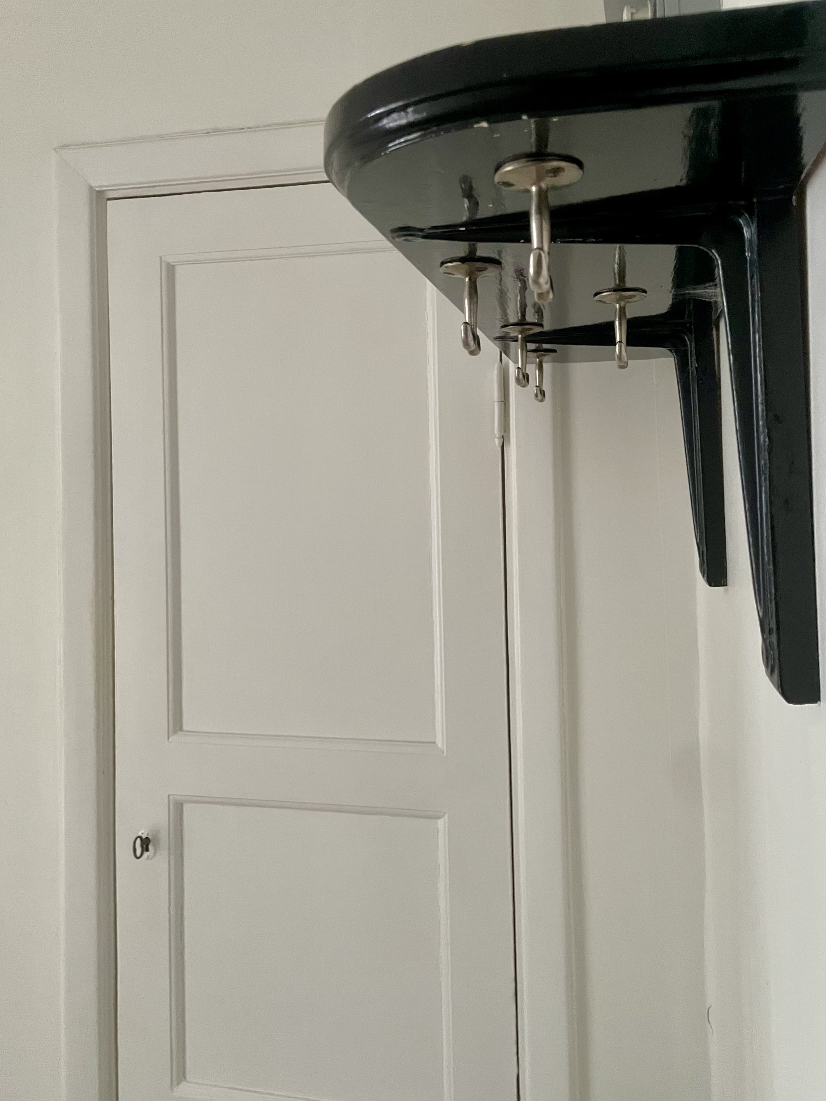 Lägenhet, 1 rooms, 44 sqm, Örebro – bild 4