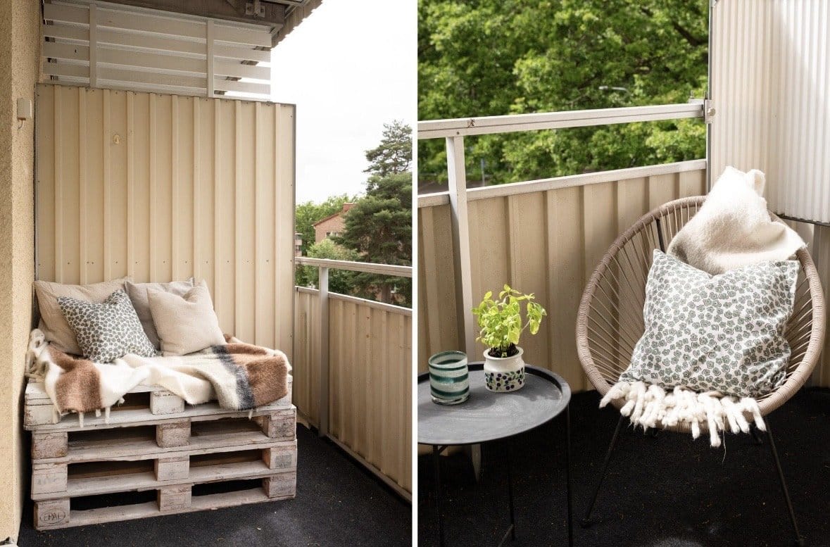 2 rok · 49 m² i Västerås – bild 6