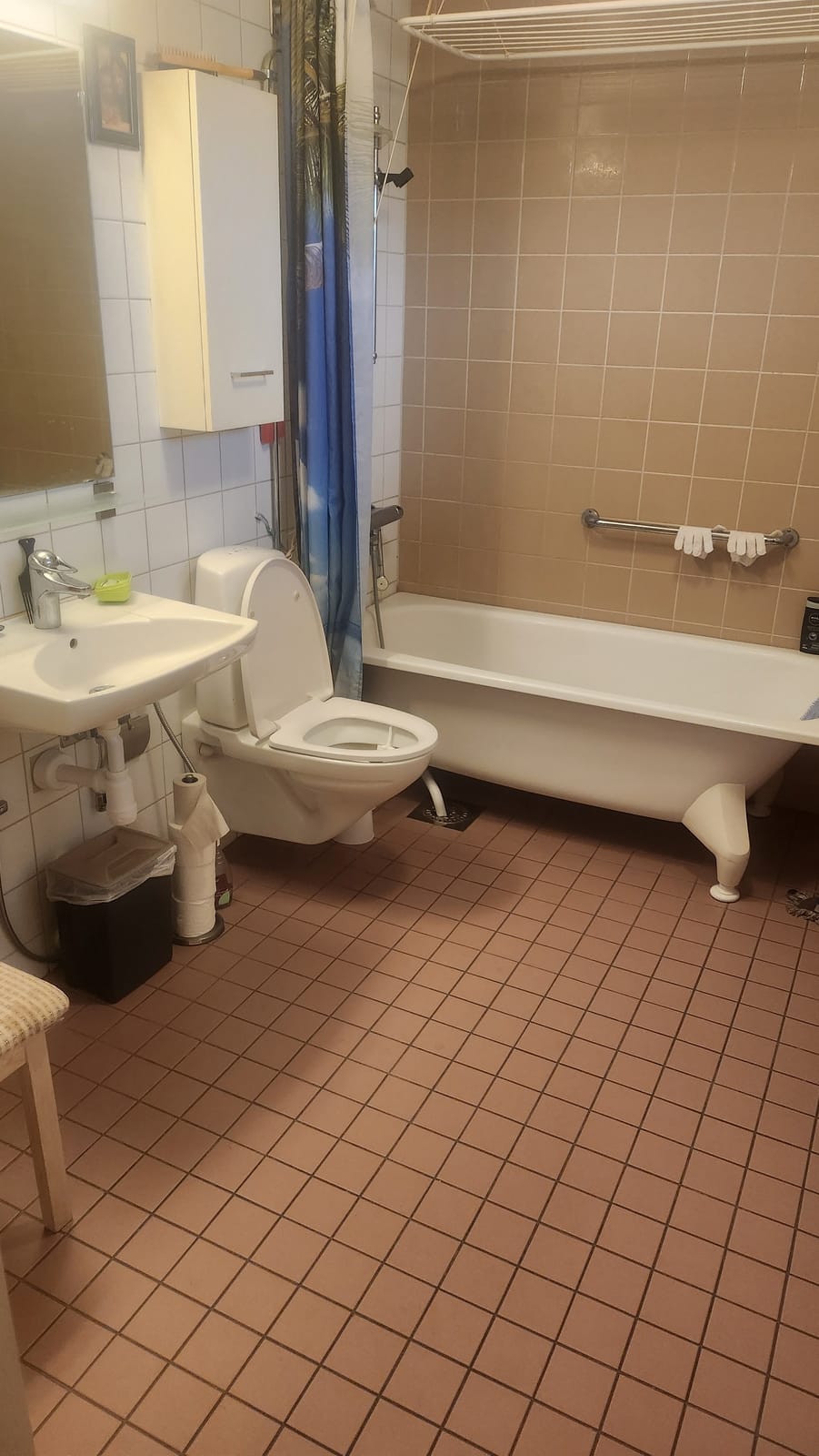 2 rok · 67 m² i Kista – bild 4