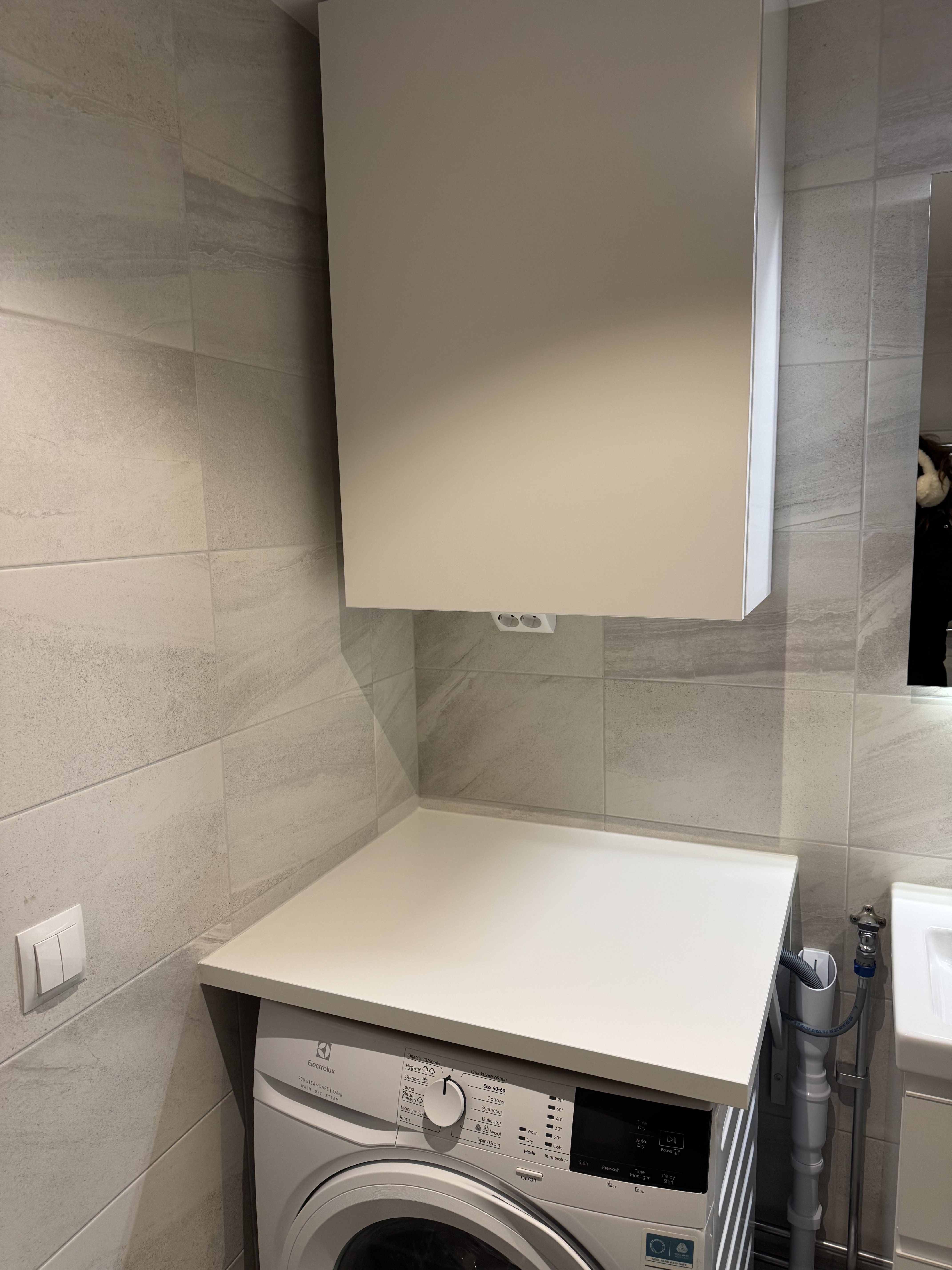 Lägenhet, 2 rooms, 30 sqm, Älvsjö – bild 4