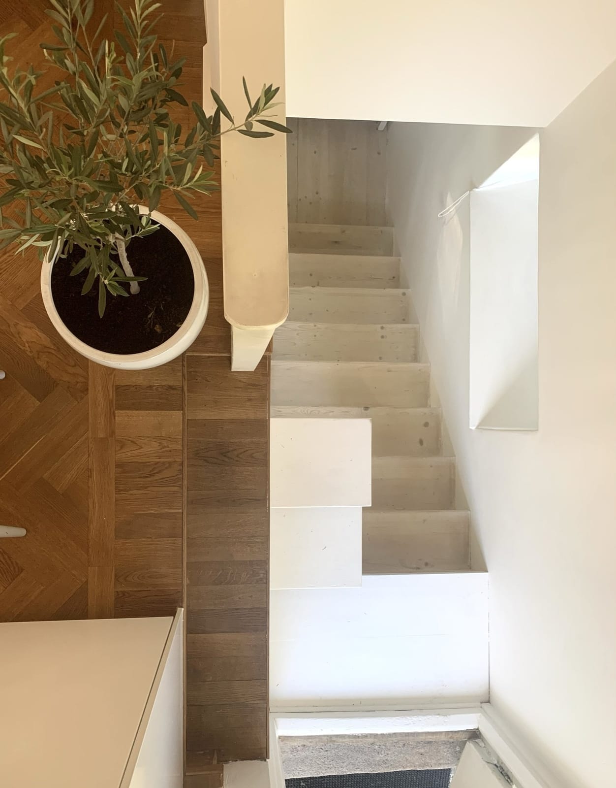 2 rok · 50 m² i Gustavsberg – bild 14