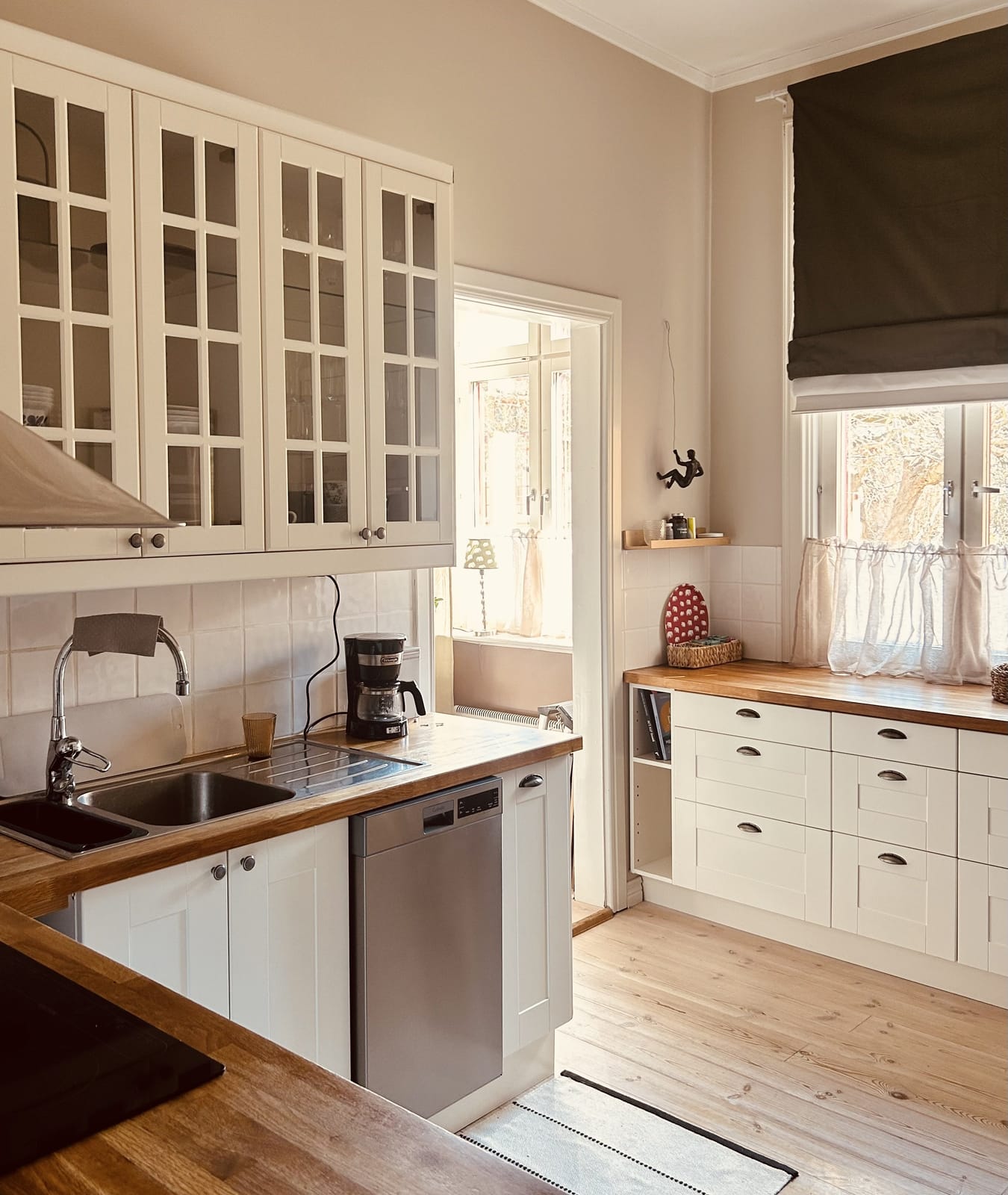 3 rok · 67 m² i Nyköping – bild 3