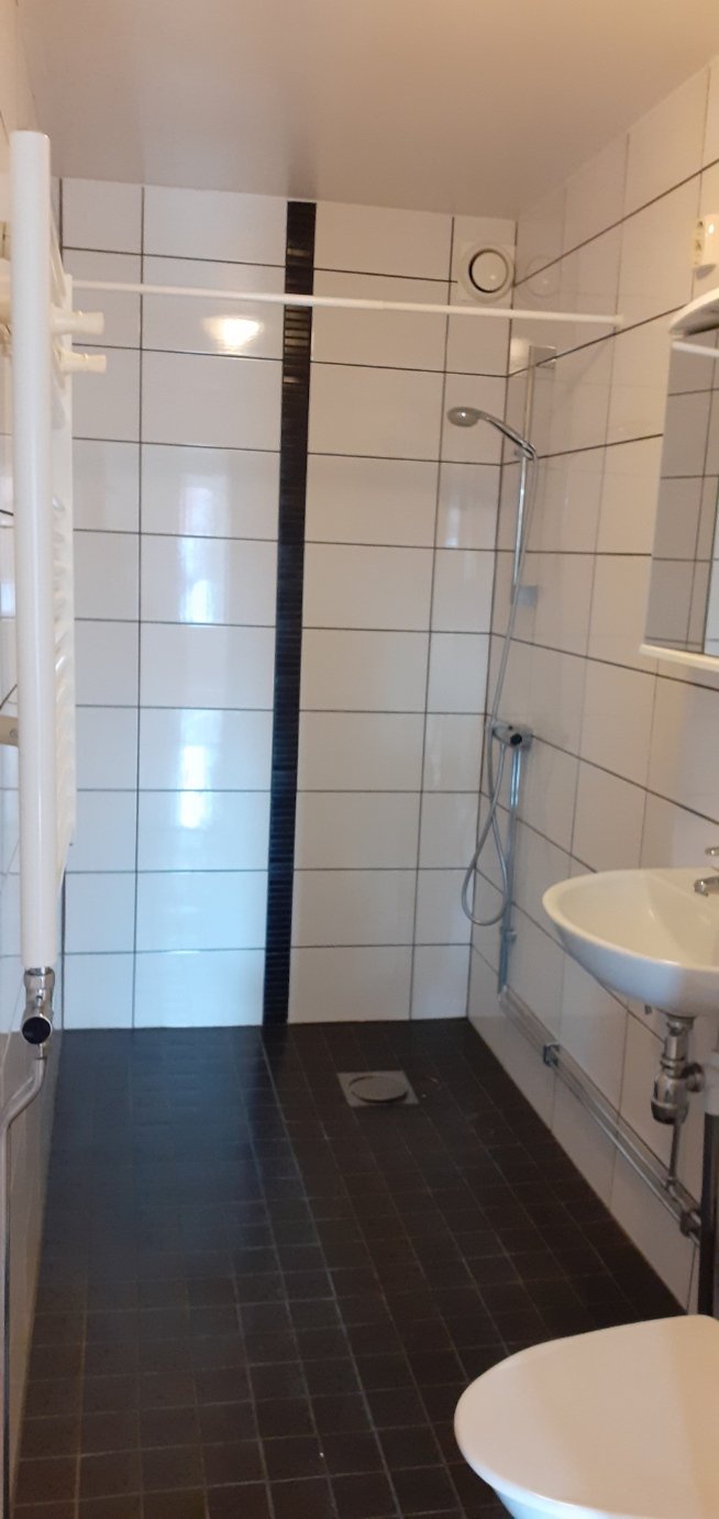 Lägenhet, 3 rooms, 74 sqm, Landskrona