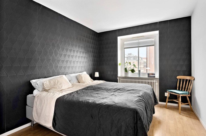 Lägenhet, 3 rooms, 74 sqm, Karlskrona – bild 5