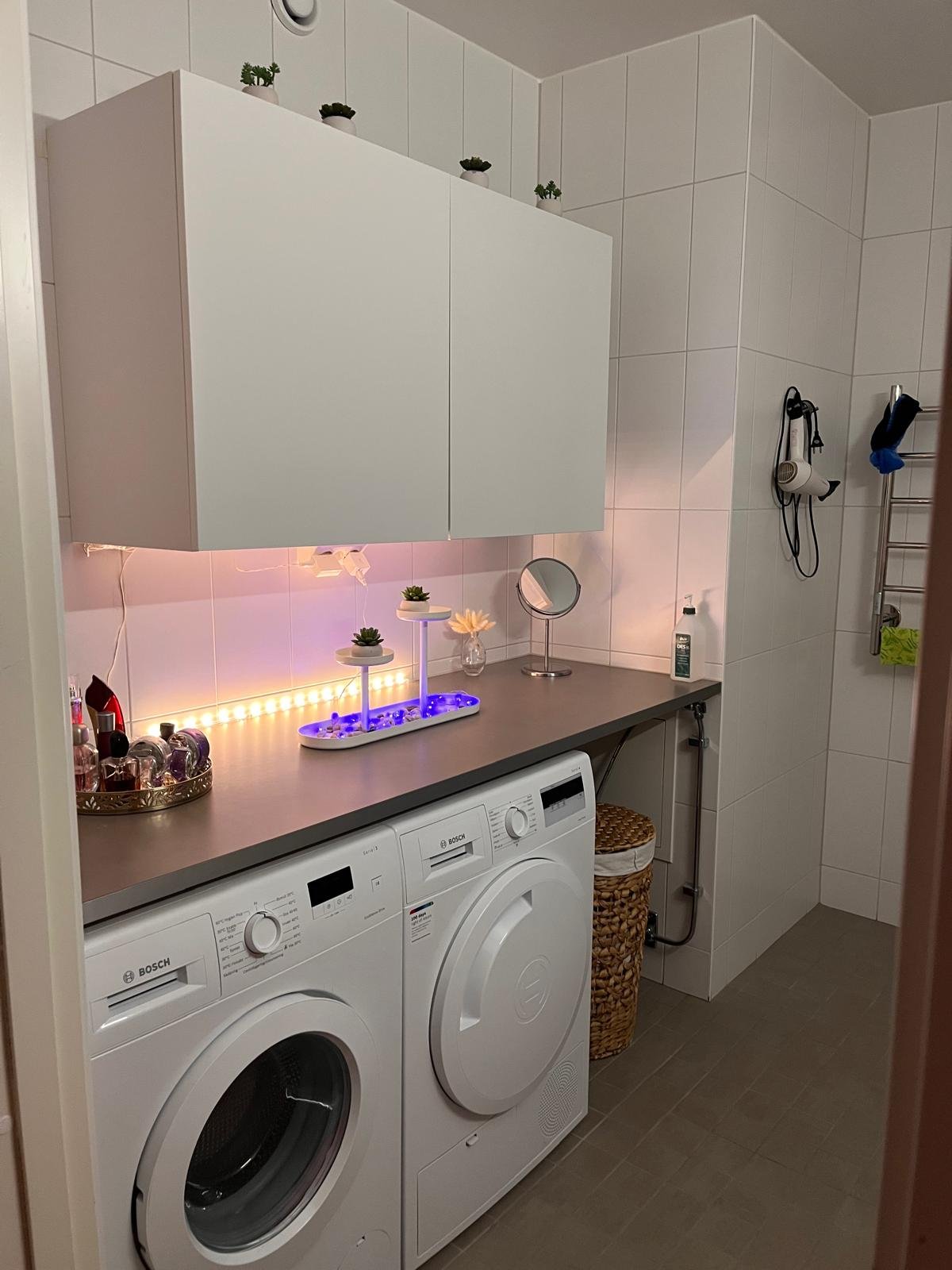 2 rok · 52 m² i Järfälla – bild 5