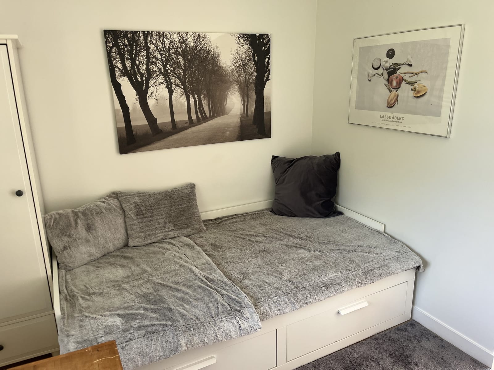 1 rok · 15 m² i Enebyberg – bild 5
