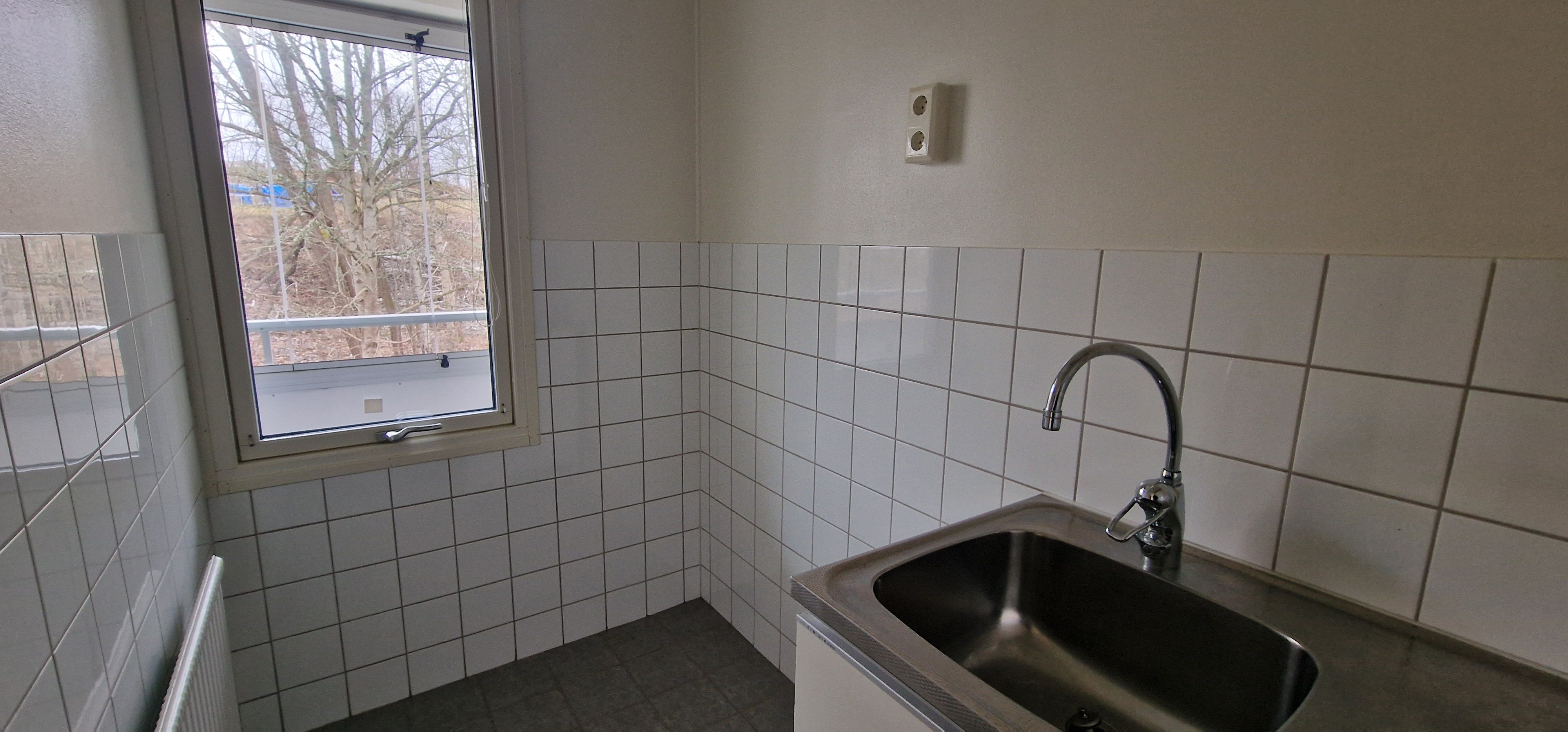 Lägenhet, 3 rooms, 84 sqm, Flen – bild 11