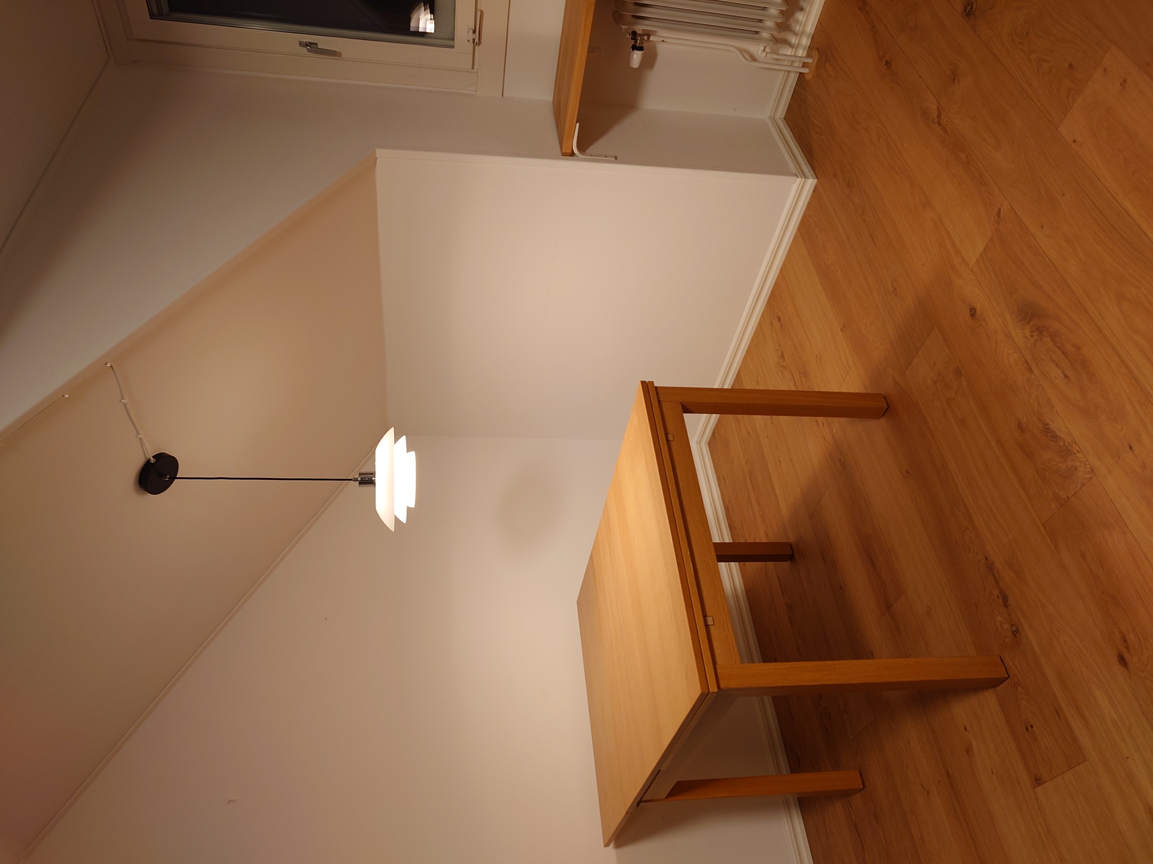 Lägenhet, 2 rooms, 64 sqm, Solna – bild 2