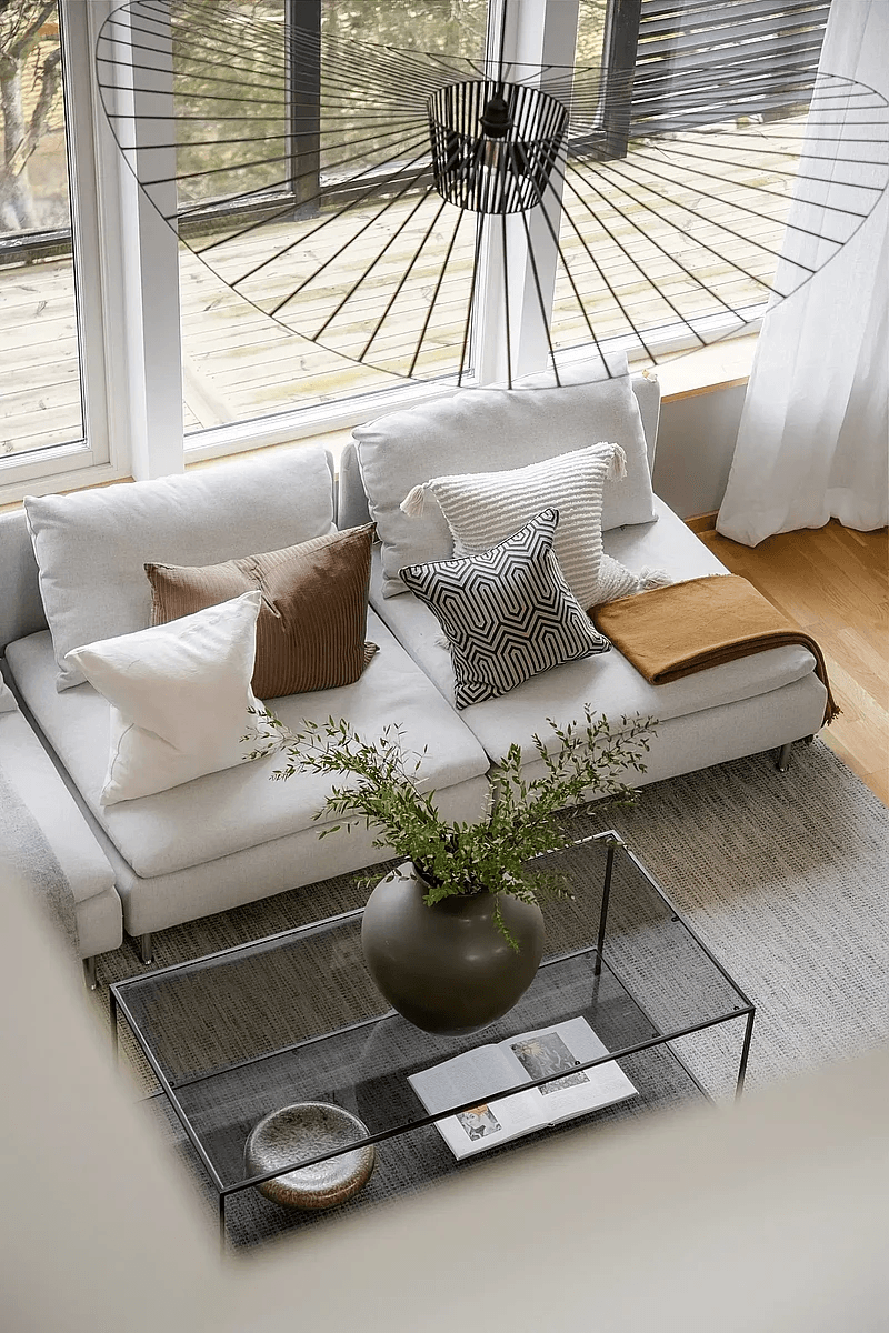 2 rok · 25 m² i Kullavik – bild 7