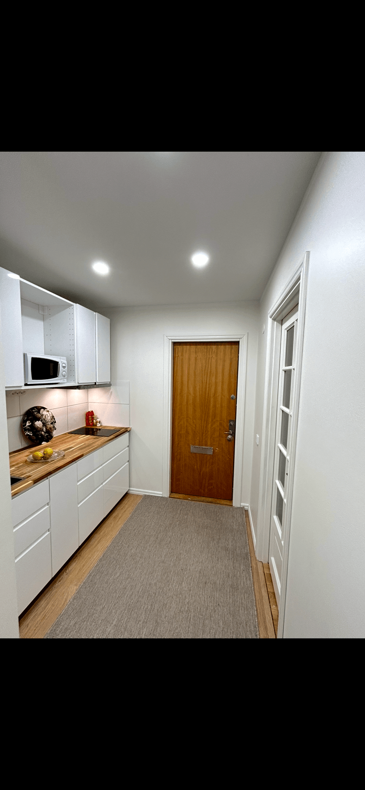 1 rok · 27 m² i Uppsala – bild 4