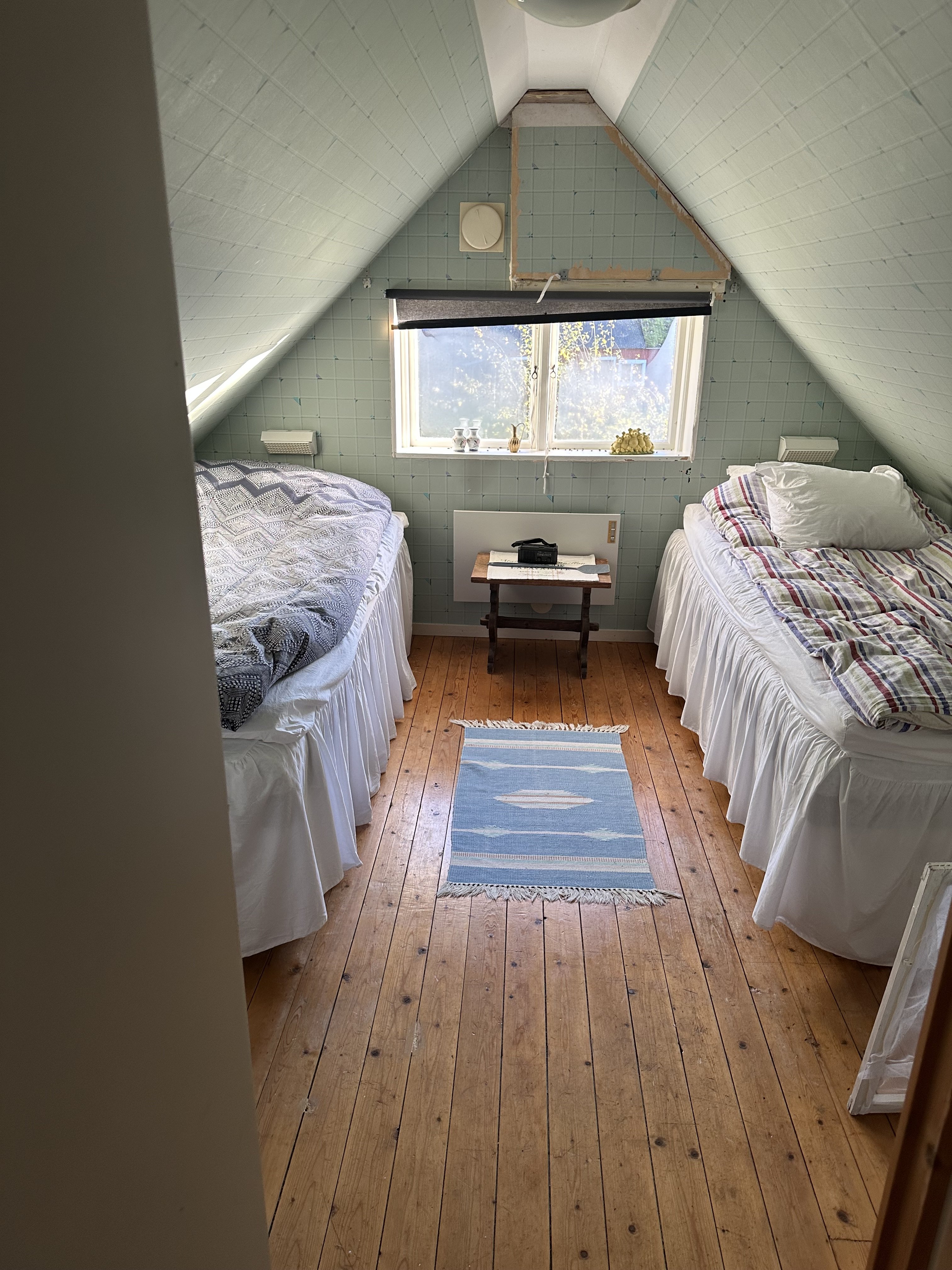 Villa/Hus, 5 rooms, 48 sqm, Strängnäs – bild 22