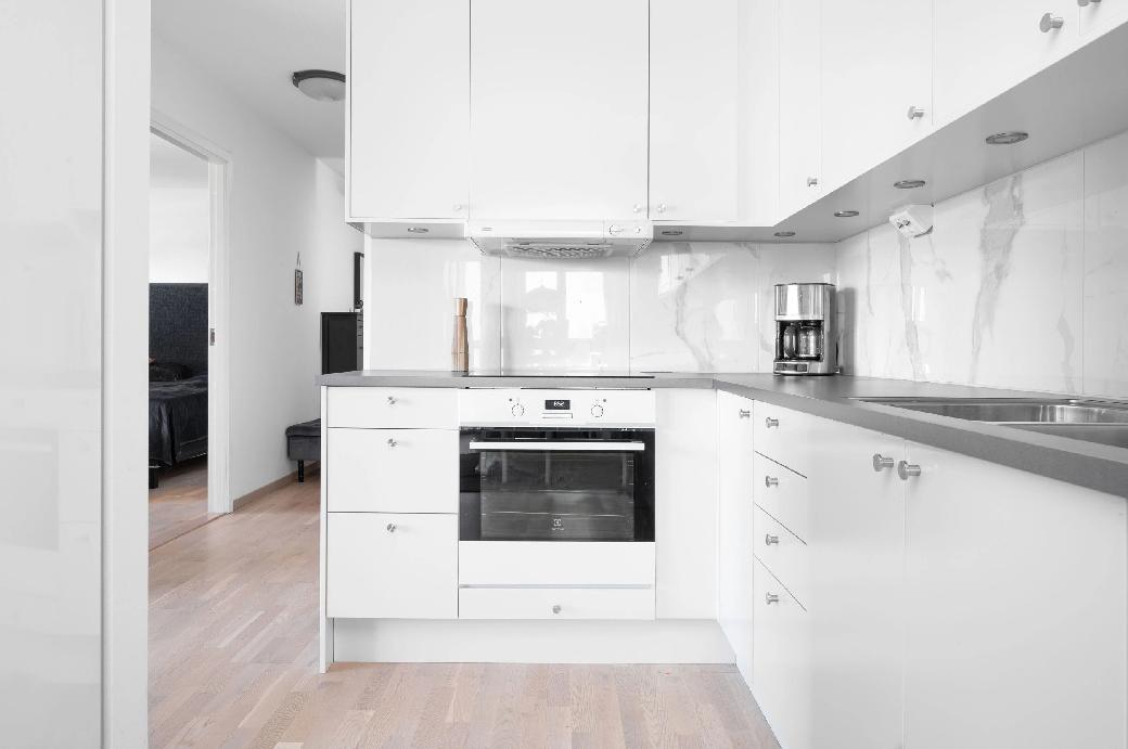 3 rok · 65 m² i Linköping – bild 6