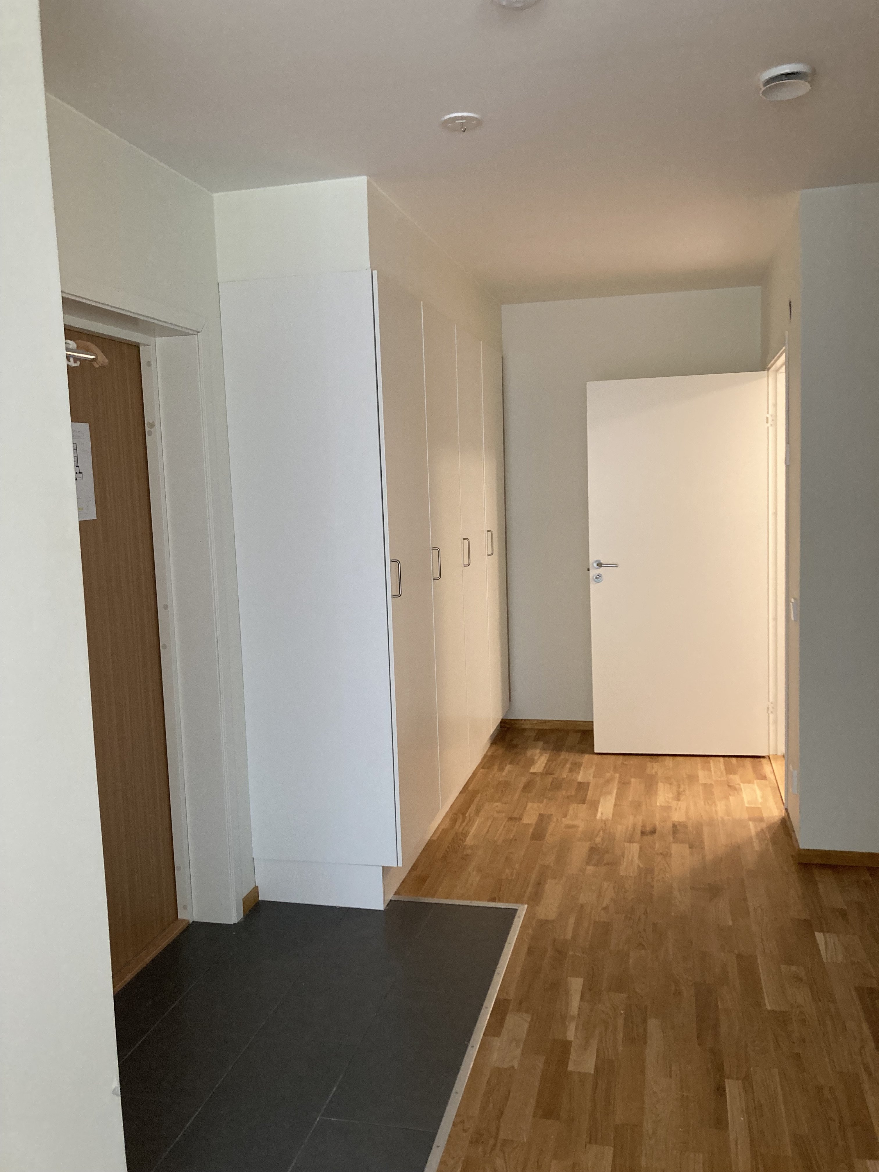 Lägenhet, 1 rooms, 47 sqm, Falköping – bild 4