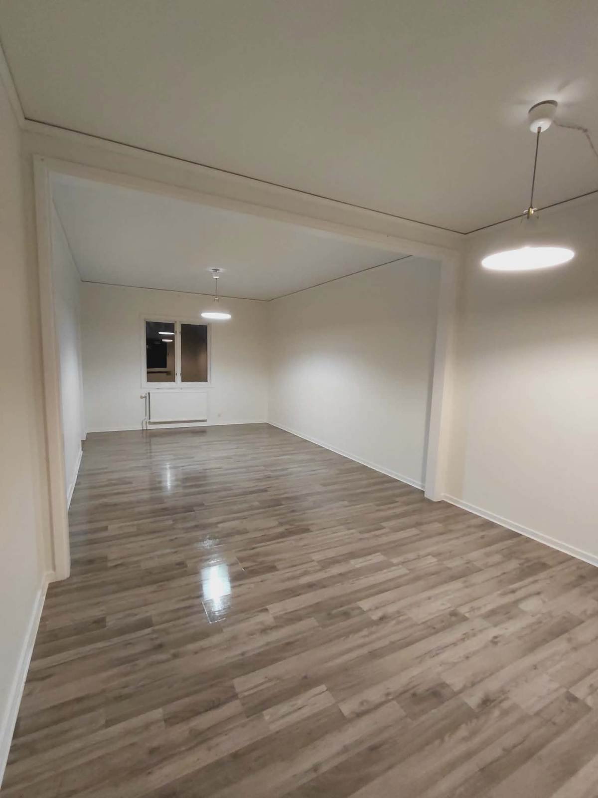 4 rok · 150 m² i Bergkvara – bild 4