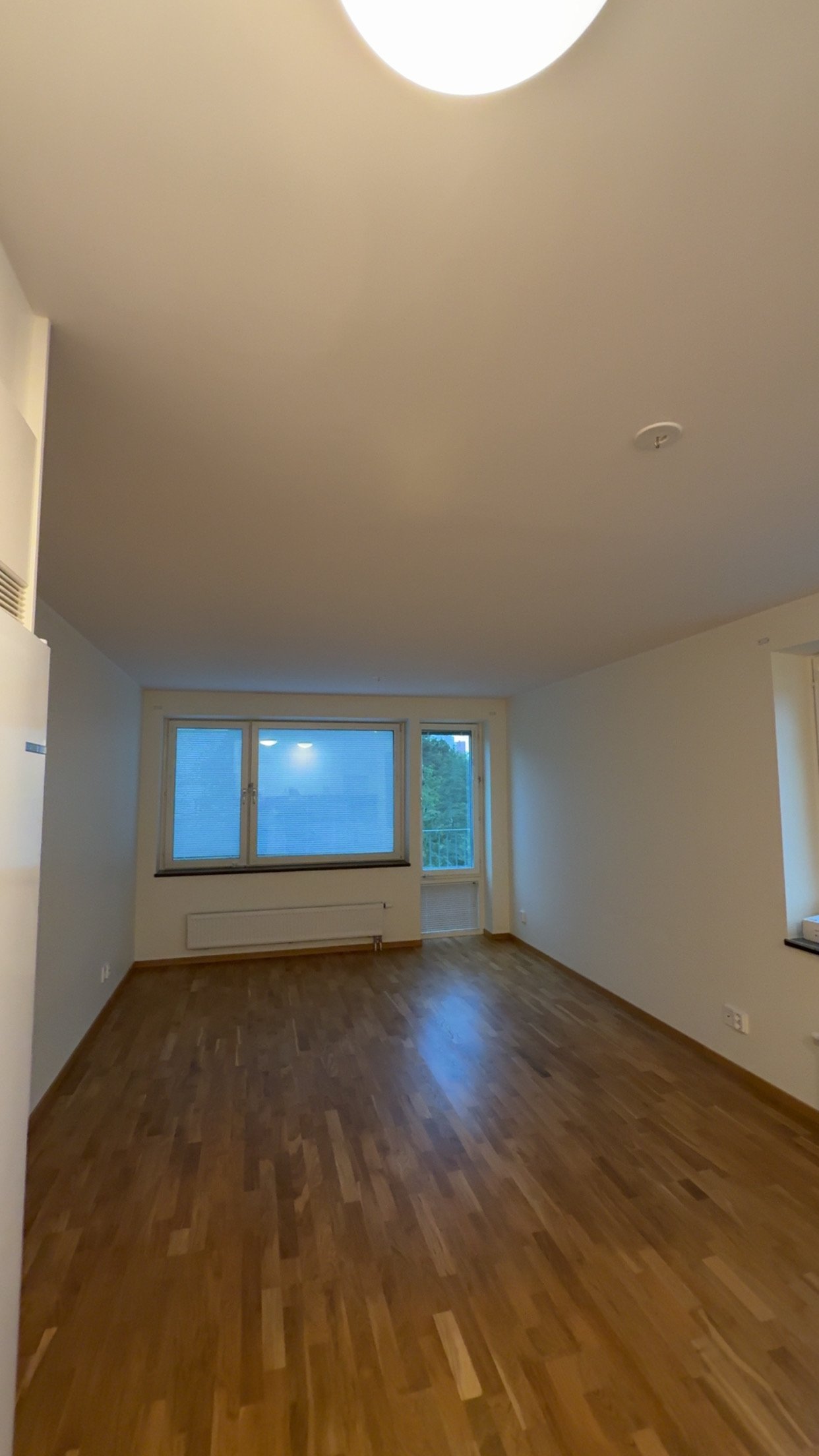 3 rok · 69 m² i Stockholm – bild 6