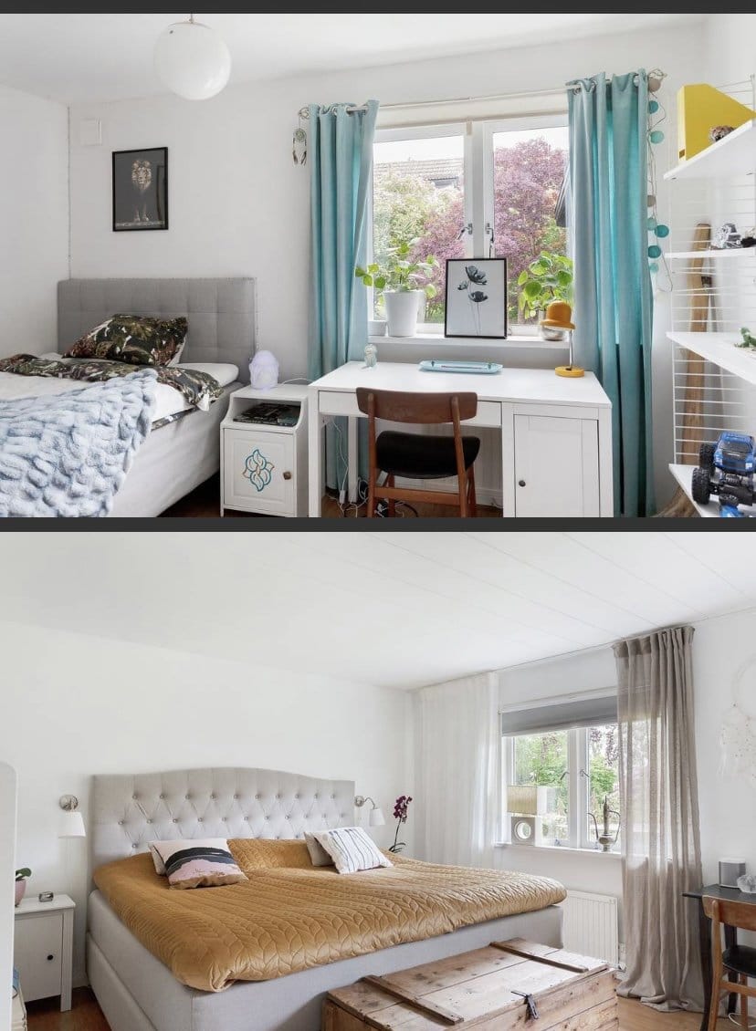 7 rok · 165 m² i Skanör – bild 11
