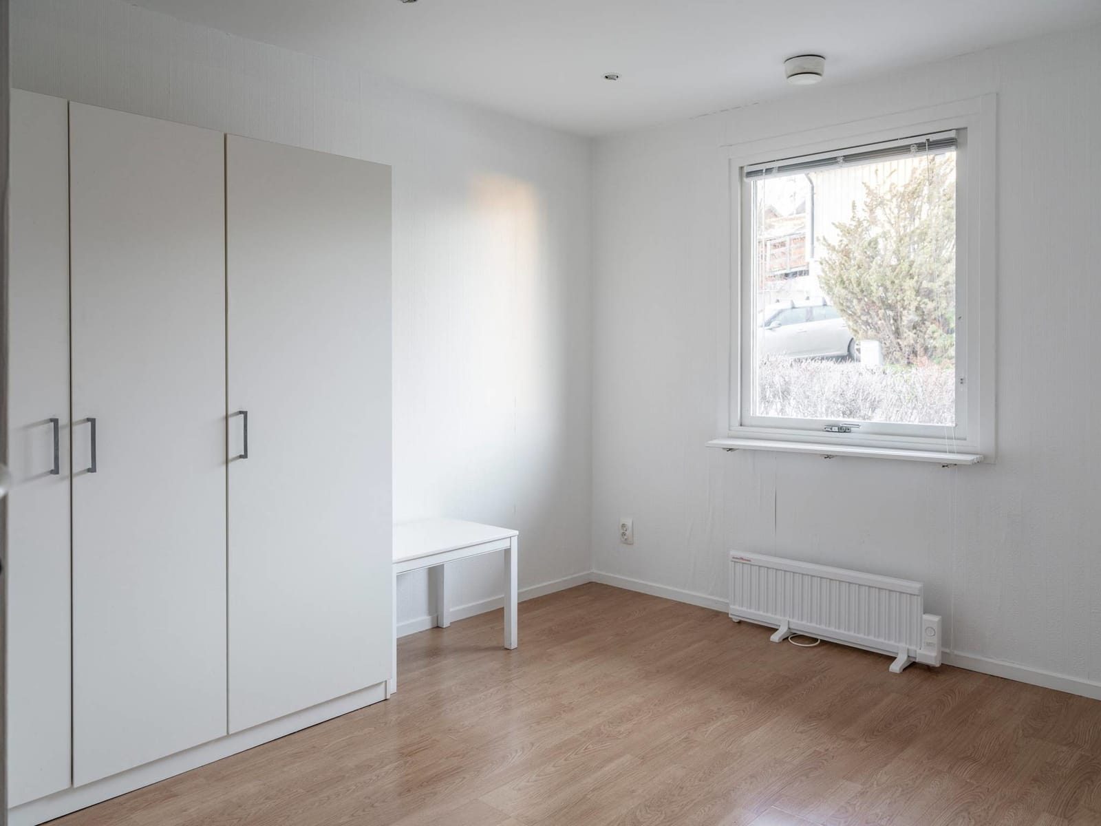 7 rok · 157 m² i Stockholm – bild 20