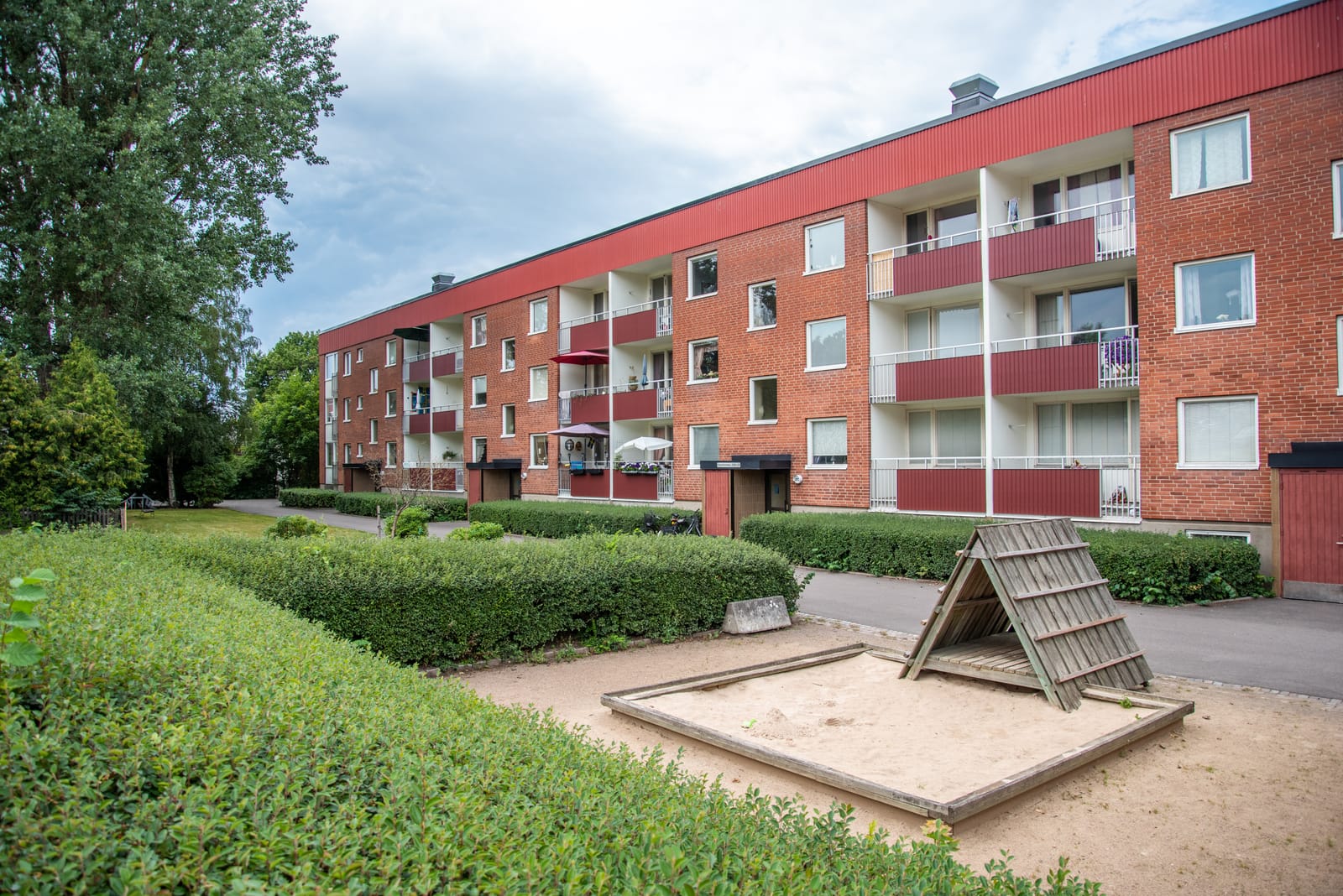 3 rok · 72 m² i Perstorp – bild 8