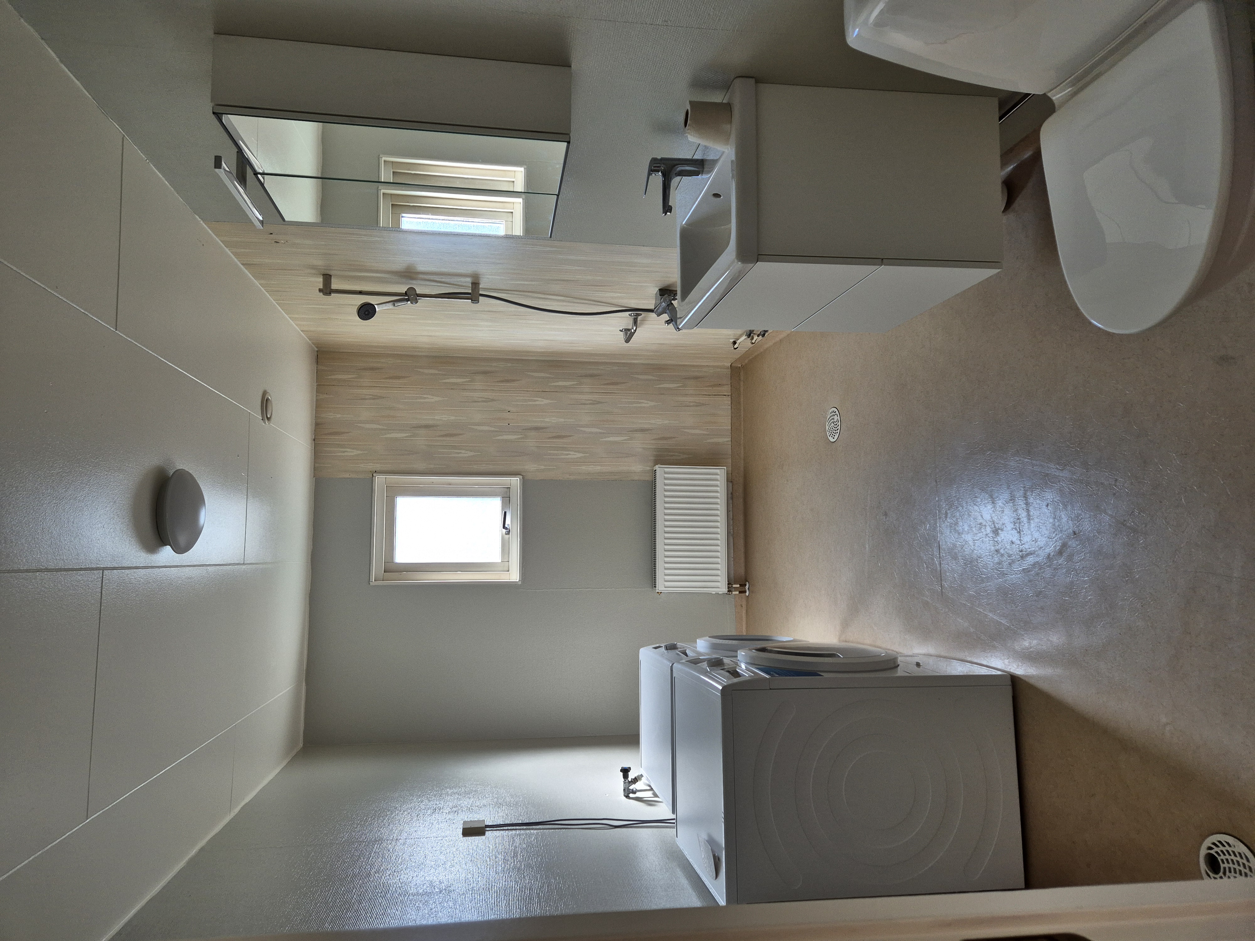 Lägenhet, 3 rooms, 88 sqm, Tibro – bild 3