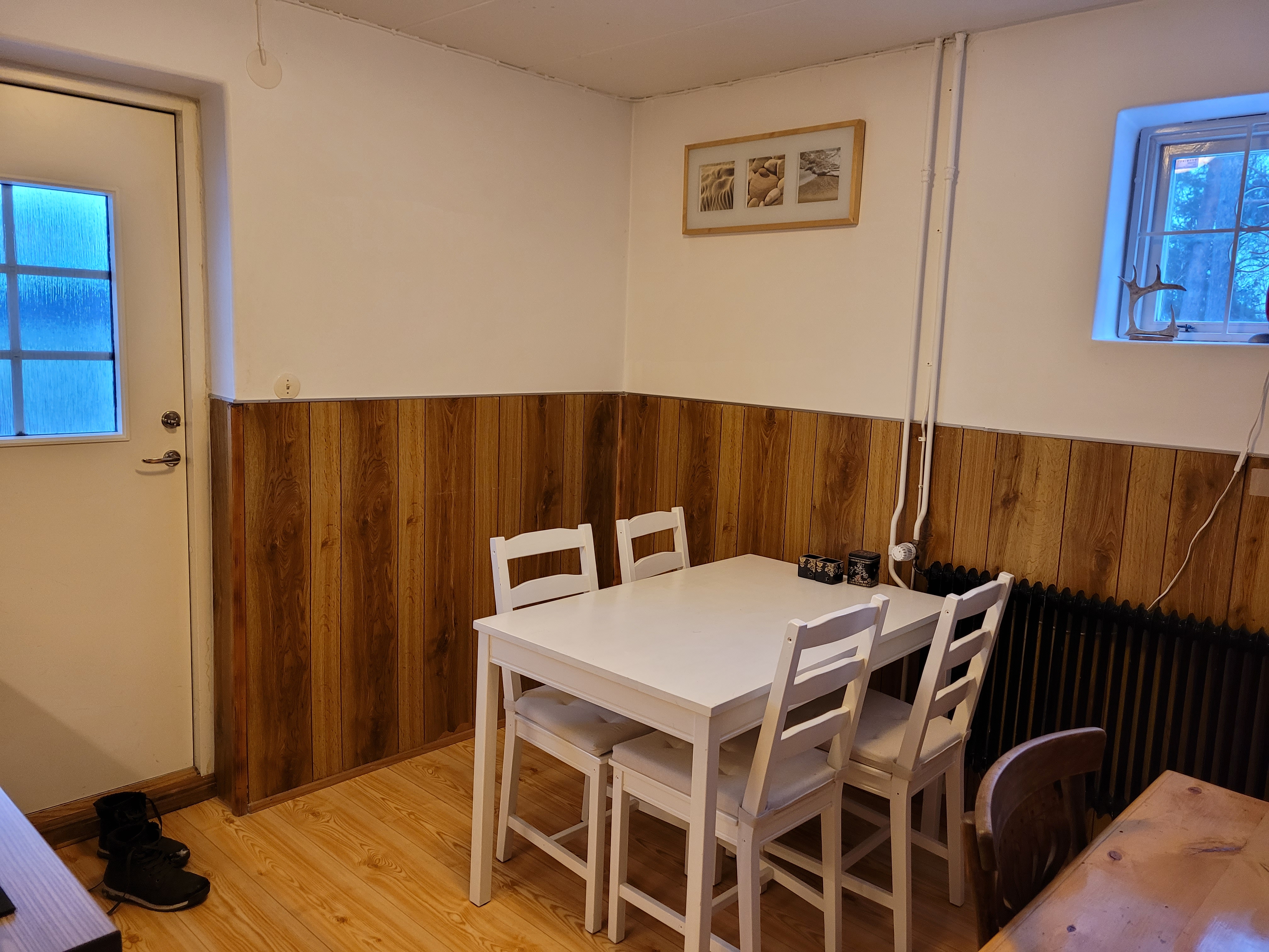 Lägenhet, 2 rooms, 30 sqm, Järfälla – bild 2