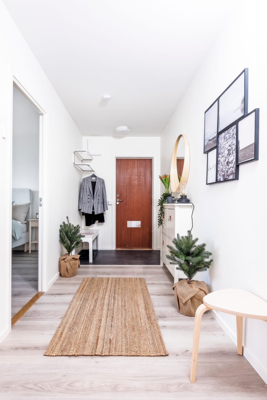 2 rok · 63 m² i Avesta – bild 2