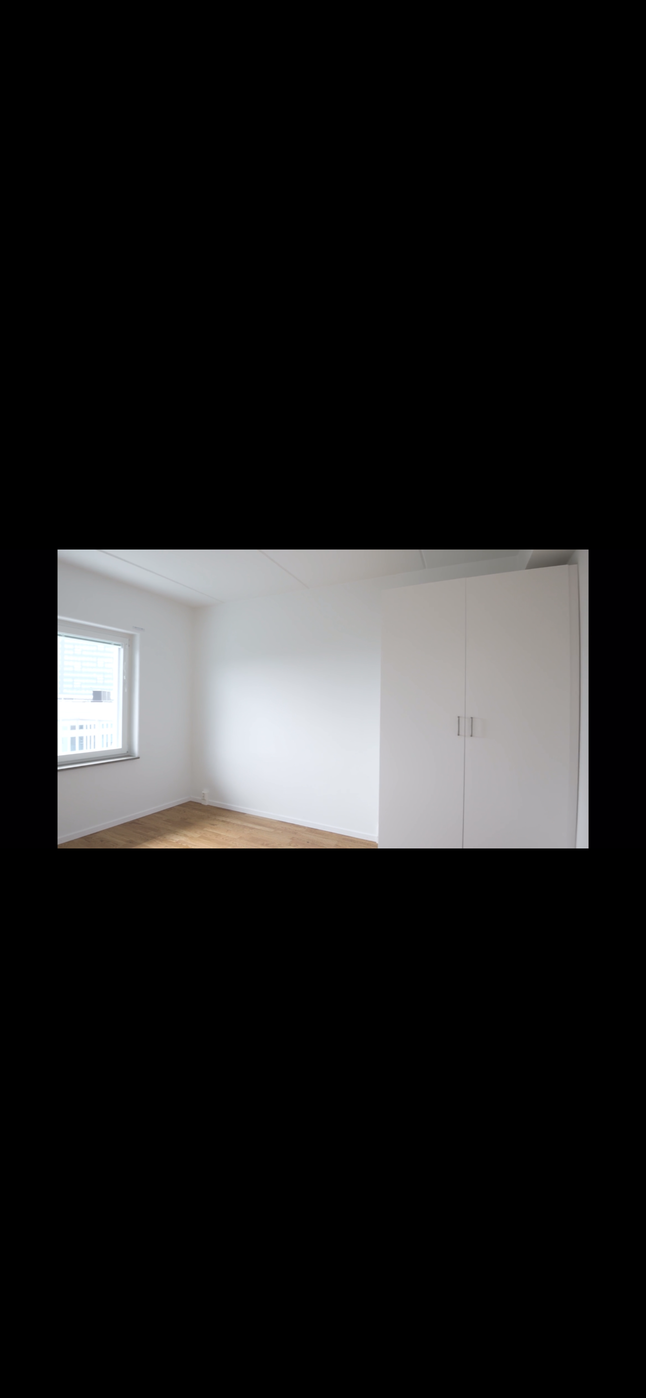 3 rok · 69 m² i Kista – bild 11